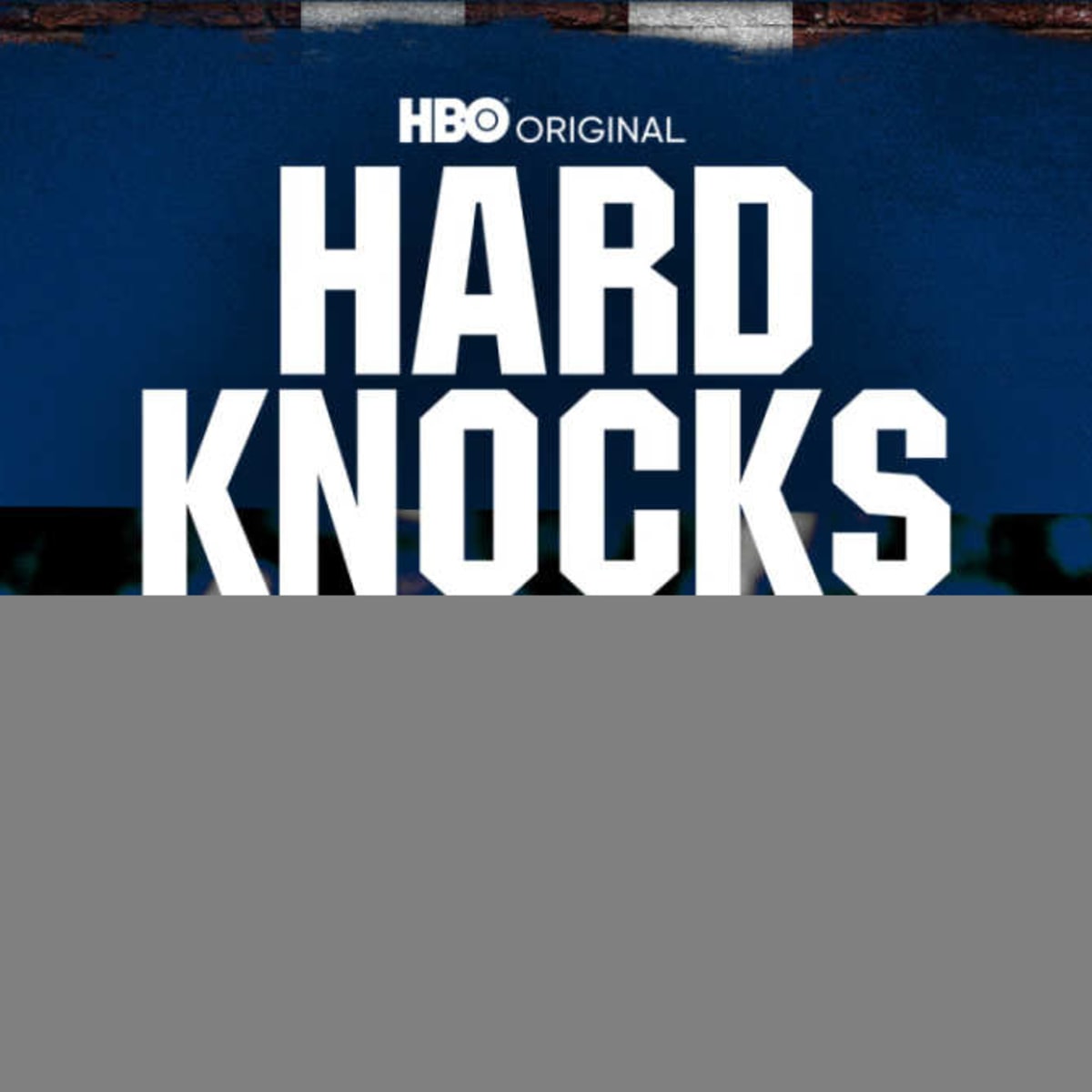 Dallas Cowboys on 'Hard Knocks' for third time with HBO series - Sports  Illustrated