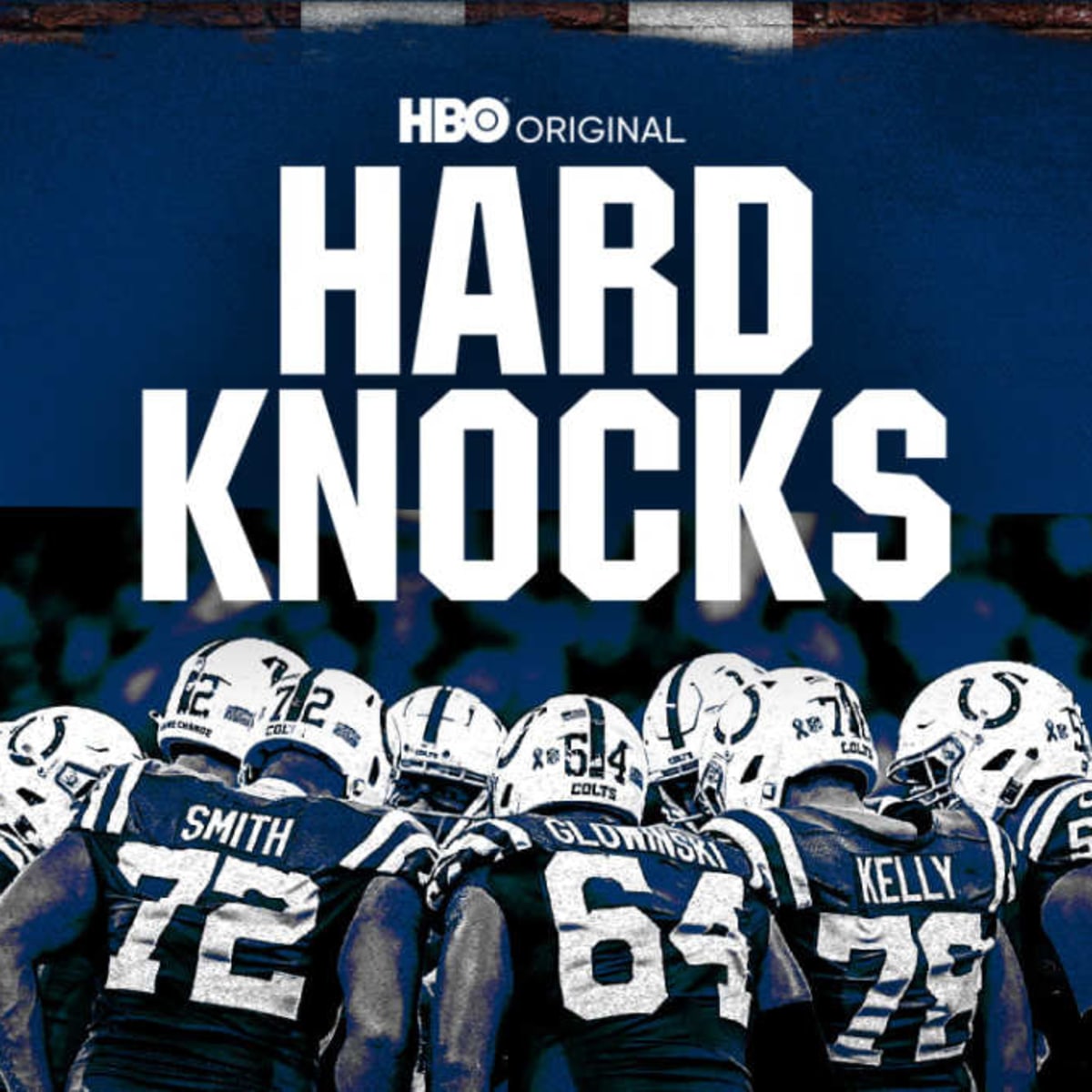 dallas cowboys hbo max