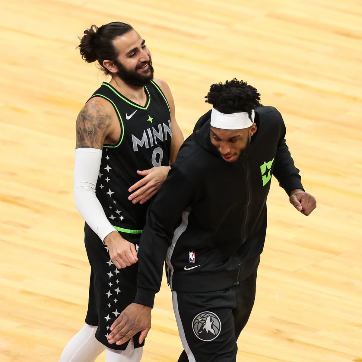 Sixers Rumors: Nets Unlikely to Land Tyrese Maxey, Ben Simmons for James  Harden - Sports Illustrated Philadelphia 76ers News, Analysis and More