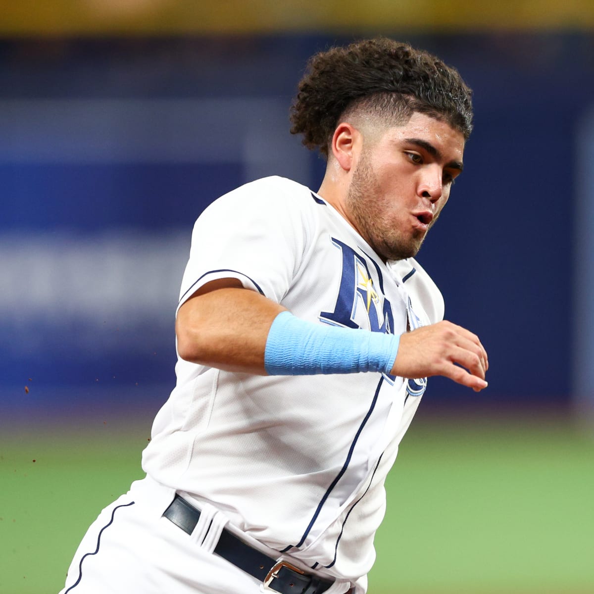 Tampa Bay Rays 2020 Top 10 Prospects - Last Word On Baseball