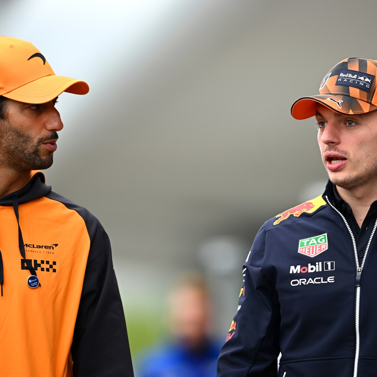 Daniel Ricciardo to leave Red Bull for Renault at end of F1 season, Daniel  Ricciardo