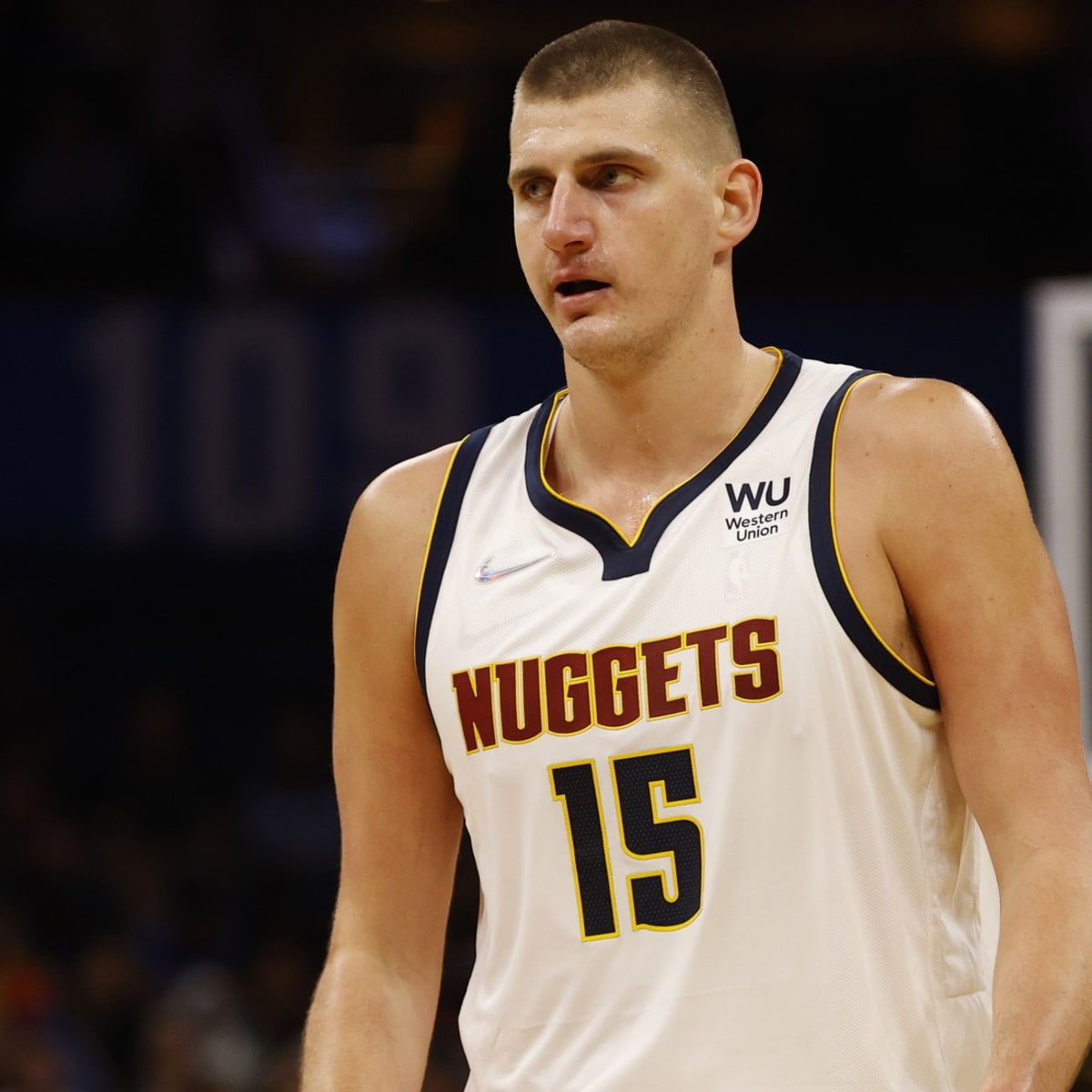 LA Clippers vs Denver Nuggets: Injury Report, Predicted Lineups and  Starting 5s - January 19th , 2022