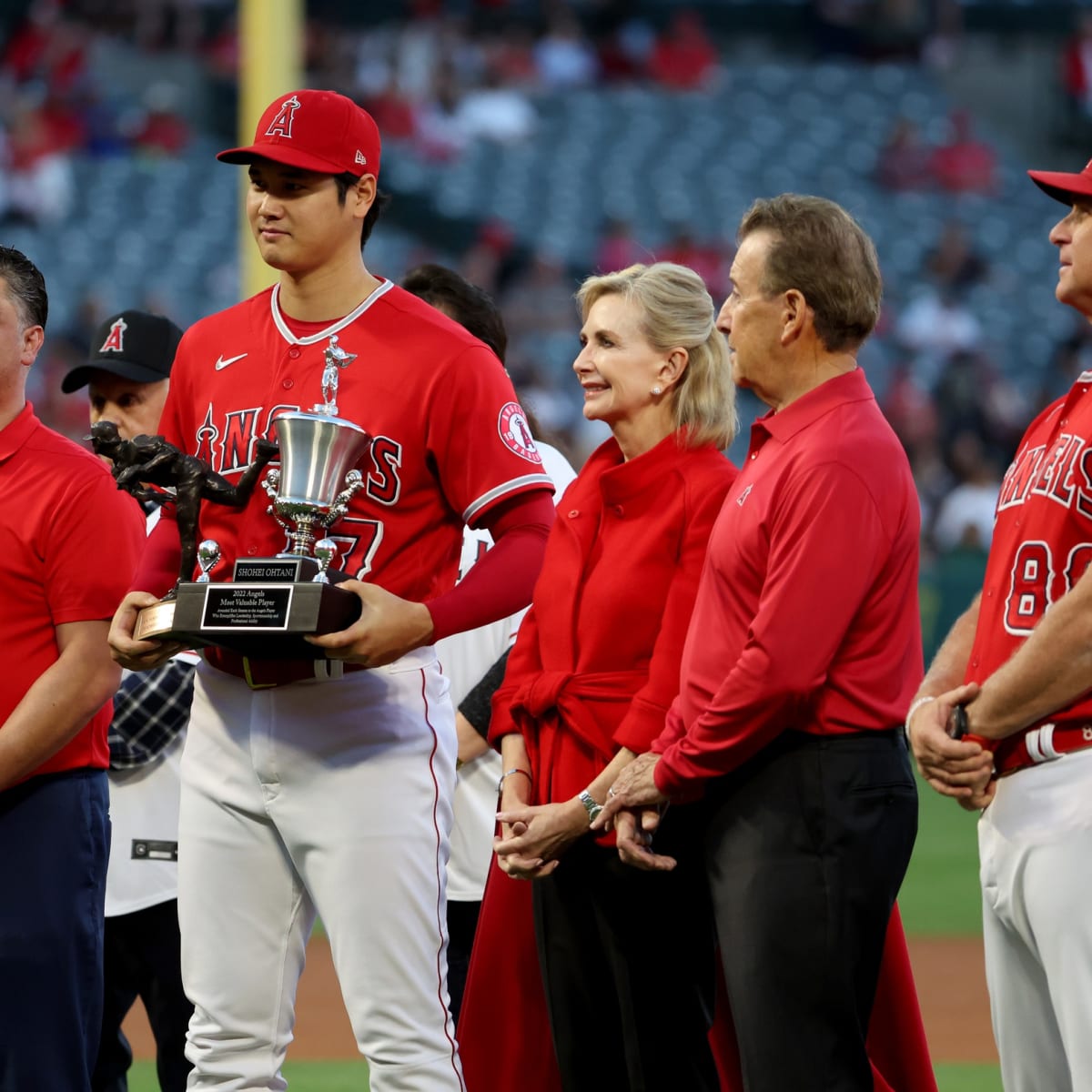 Blue Jays memories hit for Angels GM Perry Minasian ahead of