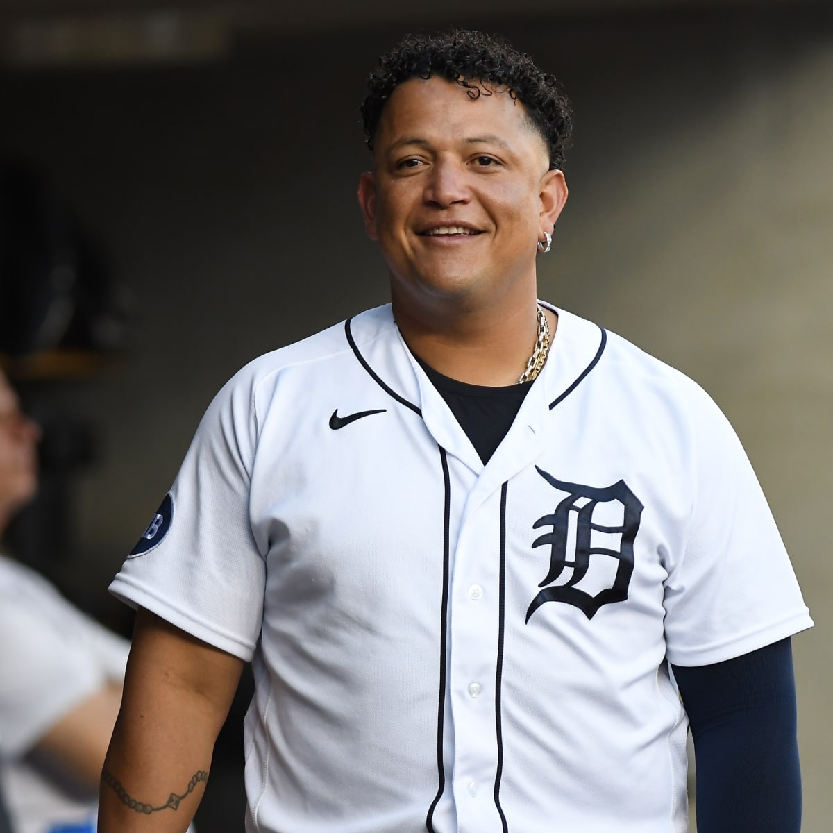 Miguel Cabrera's career coming to close with Tigers, leaving lasting legacy  in MLB and Venezuela – WKRG News 5