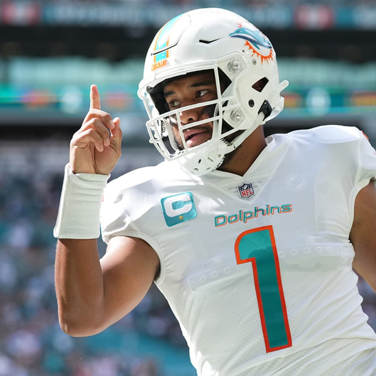 Dolphins-Chargers Week 14 Odds, Spread and Betting Insights