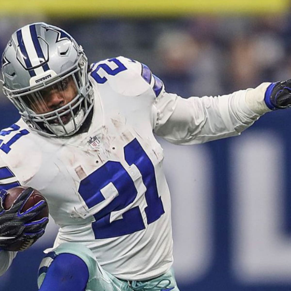 For All the Marbles!' Jerry Jones Triggers Dallas Cowboys at 49ers Hype;  Odds Set for Week 5 - FanNation Dallas Cowboys News, Analysis and More