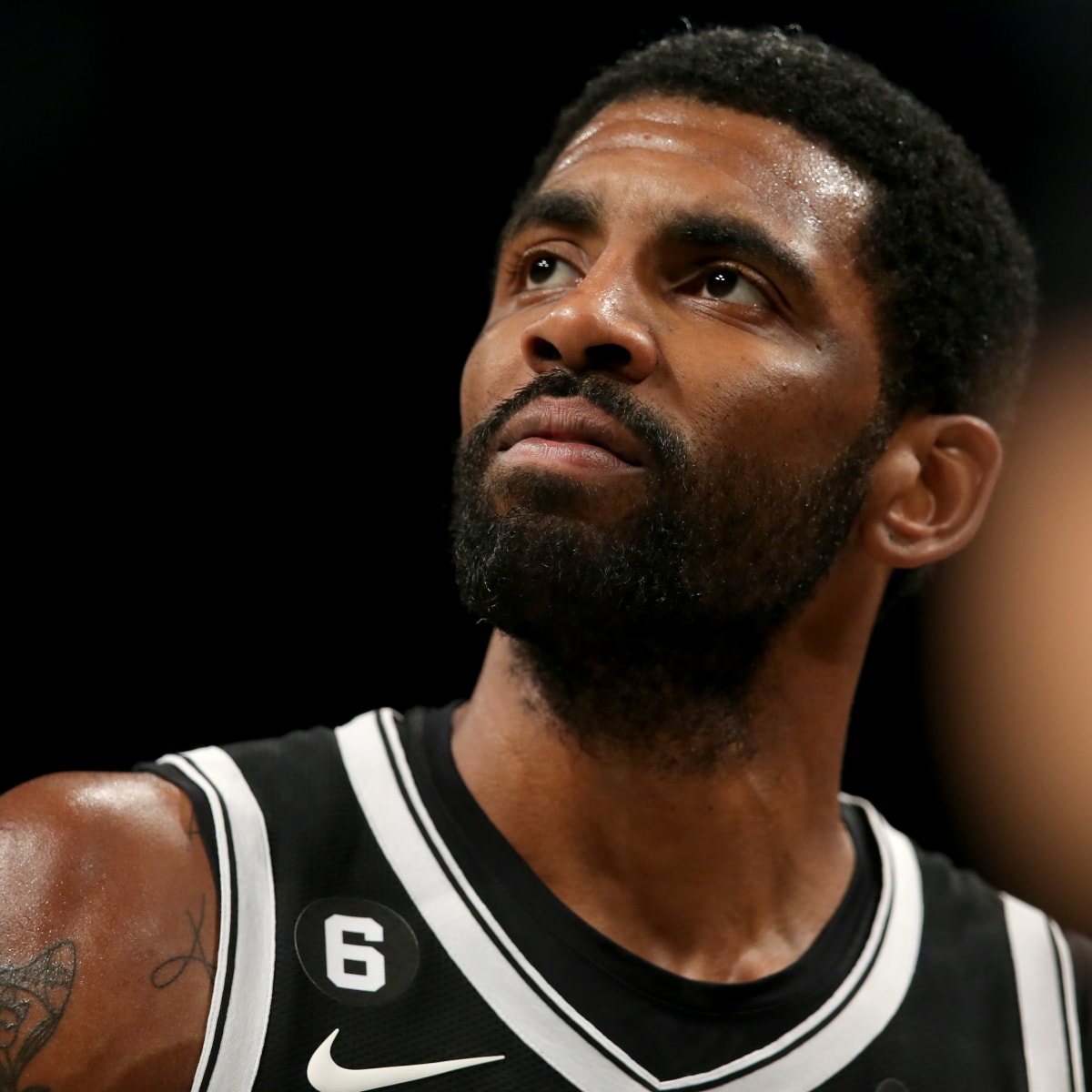 Kyrie Irving Rumors: Nets PG Rejected New Contract; 'Vehemently Against'  Stipulations, News, Scores, Highlights, Stats, and Rumors