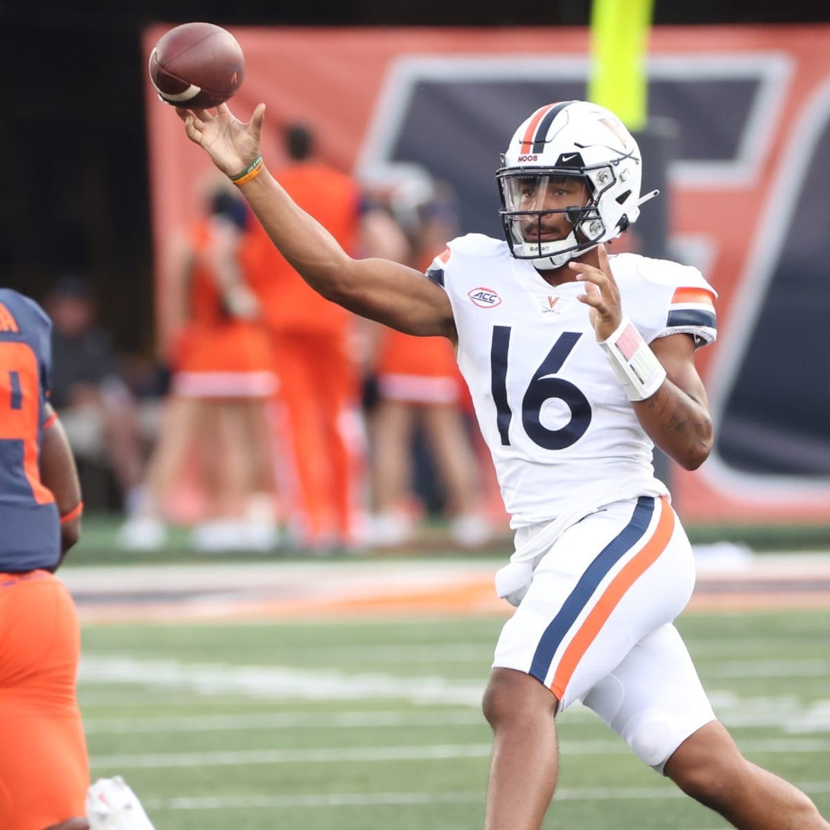 Boise State decides on a quarterback in opener: true freshman Hank Bachmeier, Local News