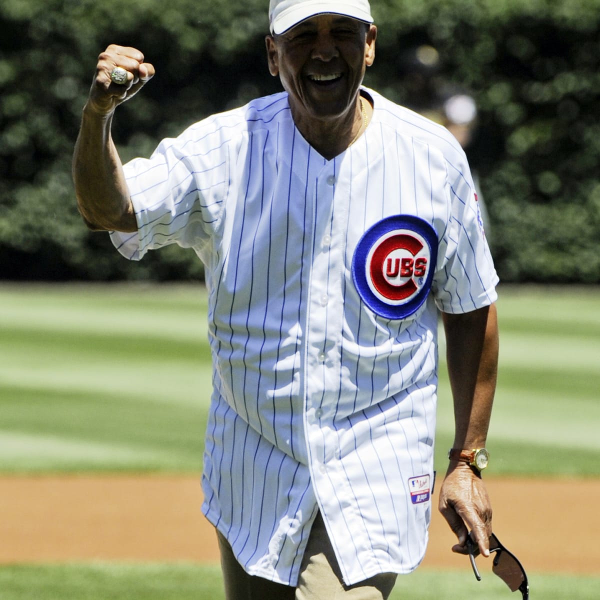 39 Jose Cardenal ideas  chicago cubs, major league baseball