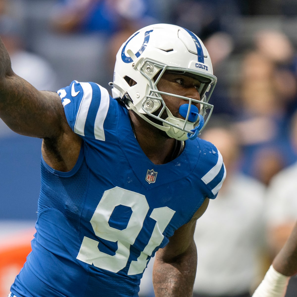 Indianapolis Colts' NFL free-agent signings 2022: Colts add Pro Bowl CB  Stephon Gilmore - ESPN - Indianapolis Colts Blog- ESPN