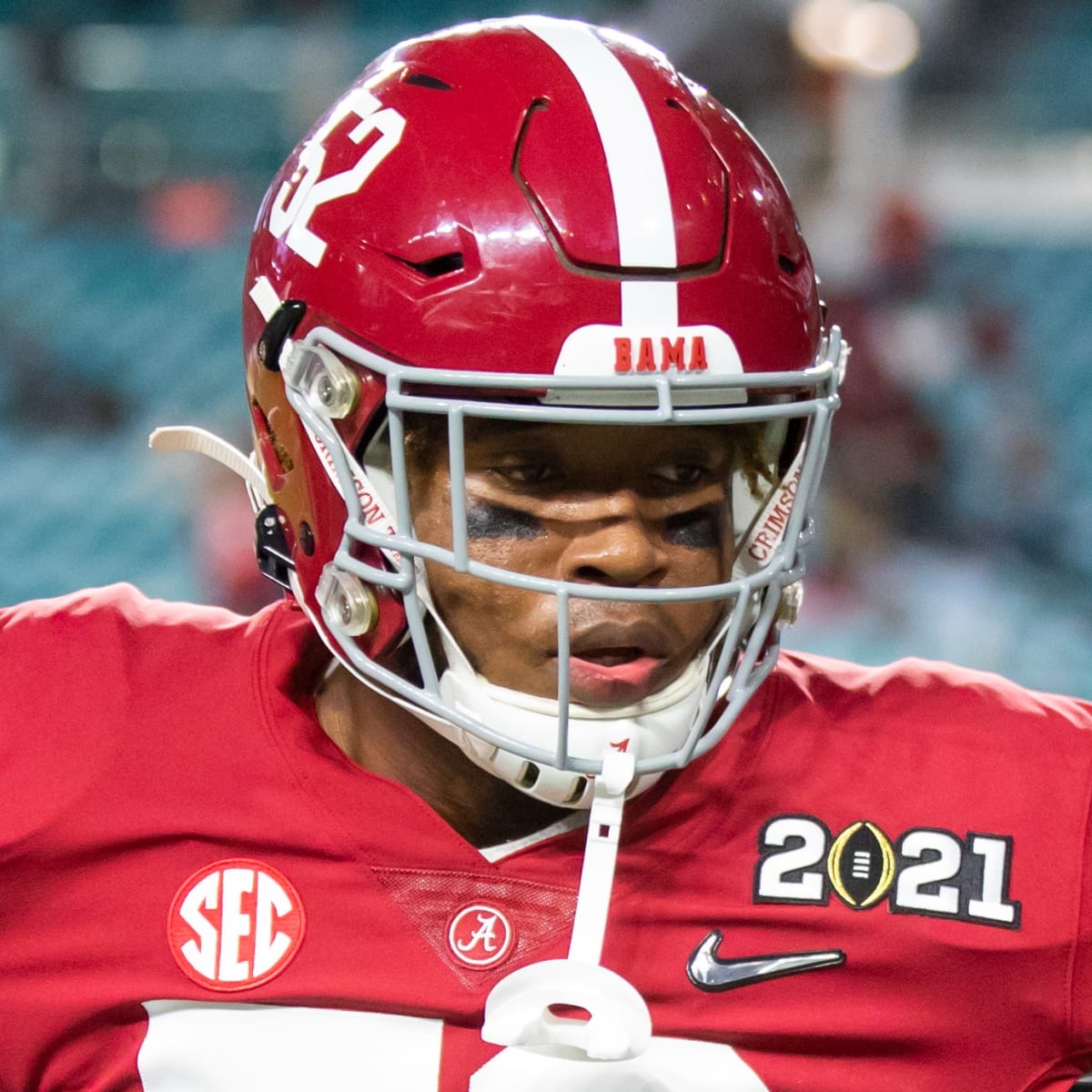 Meet the Alabama Crimson Tide Football Recruiting and Transfer Class of 2022  - Sports Illustrated Alabama Crimson Tide News, Analysis and More