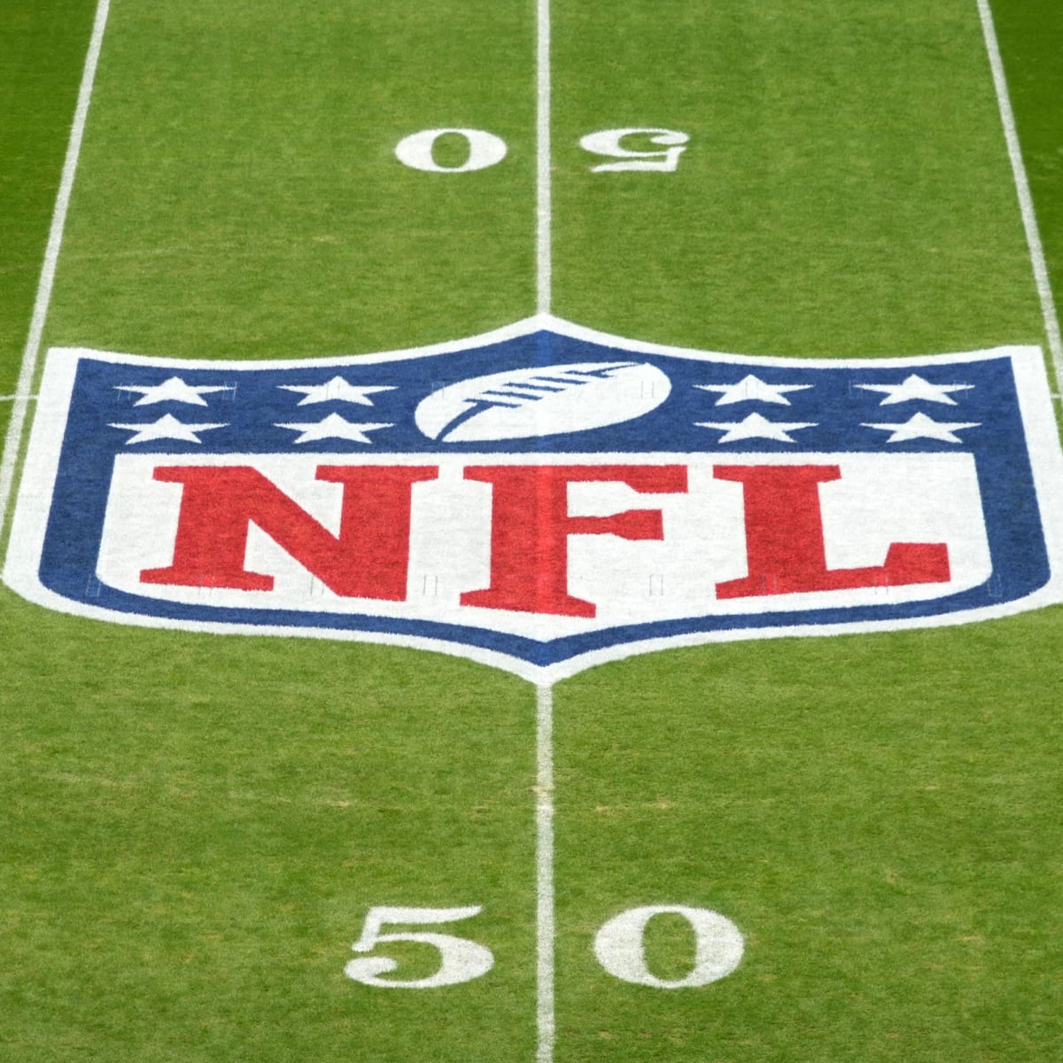 All Sports Culture on X: Here are the projected salary cap for the 2022 NFL  season 