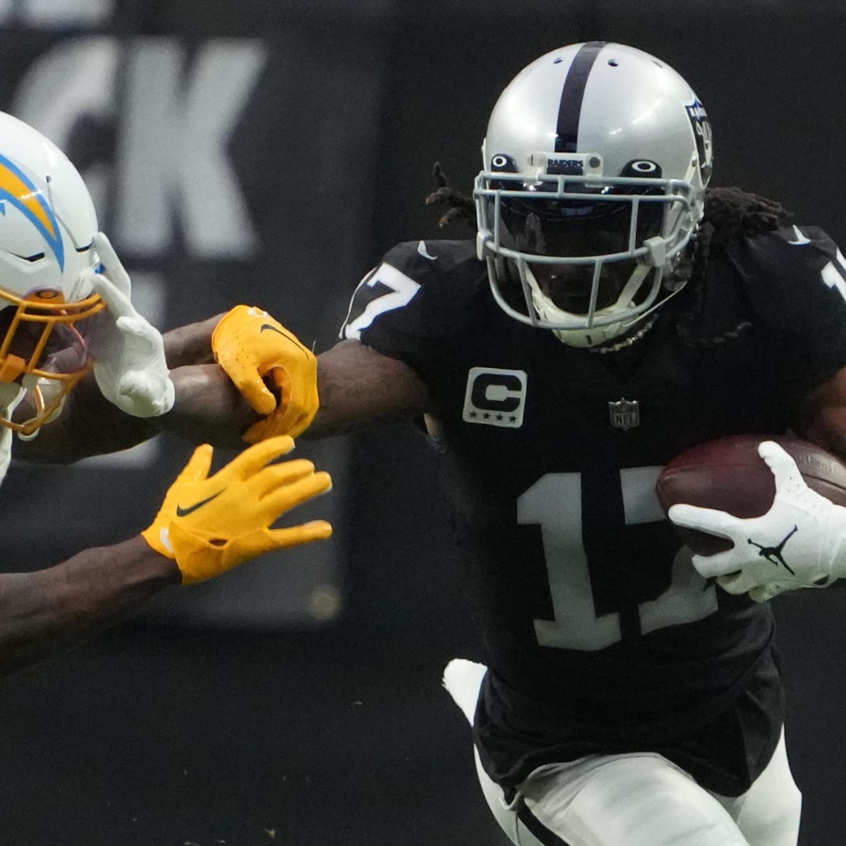 Fantasy Football Week 1: Injury Updates, Takeaways Waiver