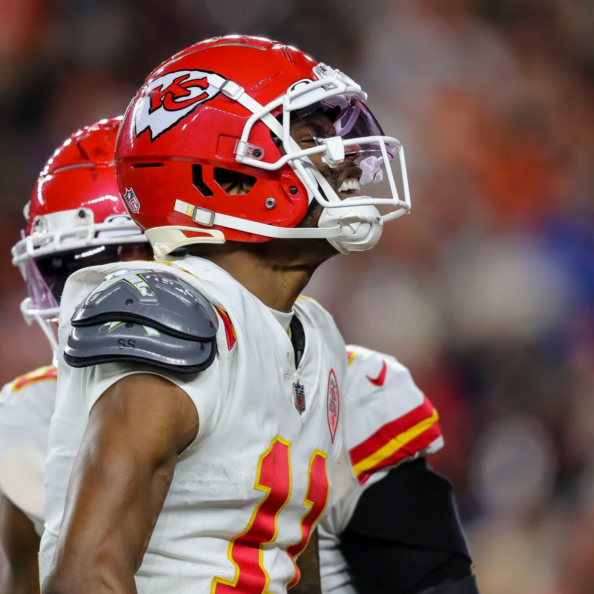 Kansas City Chiefs weekly news roundup — 6/21/2020