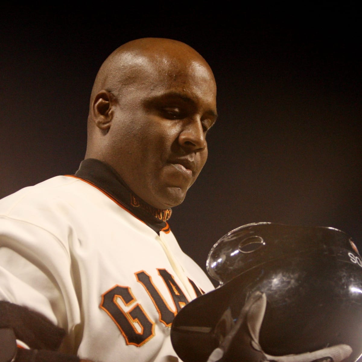 Hall of Fame ballot debate for Bonds, Clemens, Schilling, McGriff - Sports  Illustrated