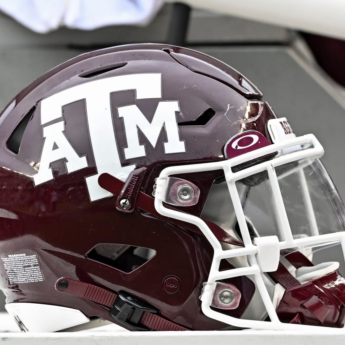 Texas A&M DB outlook for 2021: Will the Aggies continue their upward  trajectory?