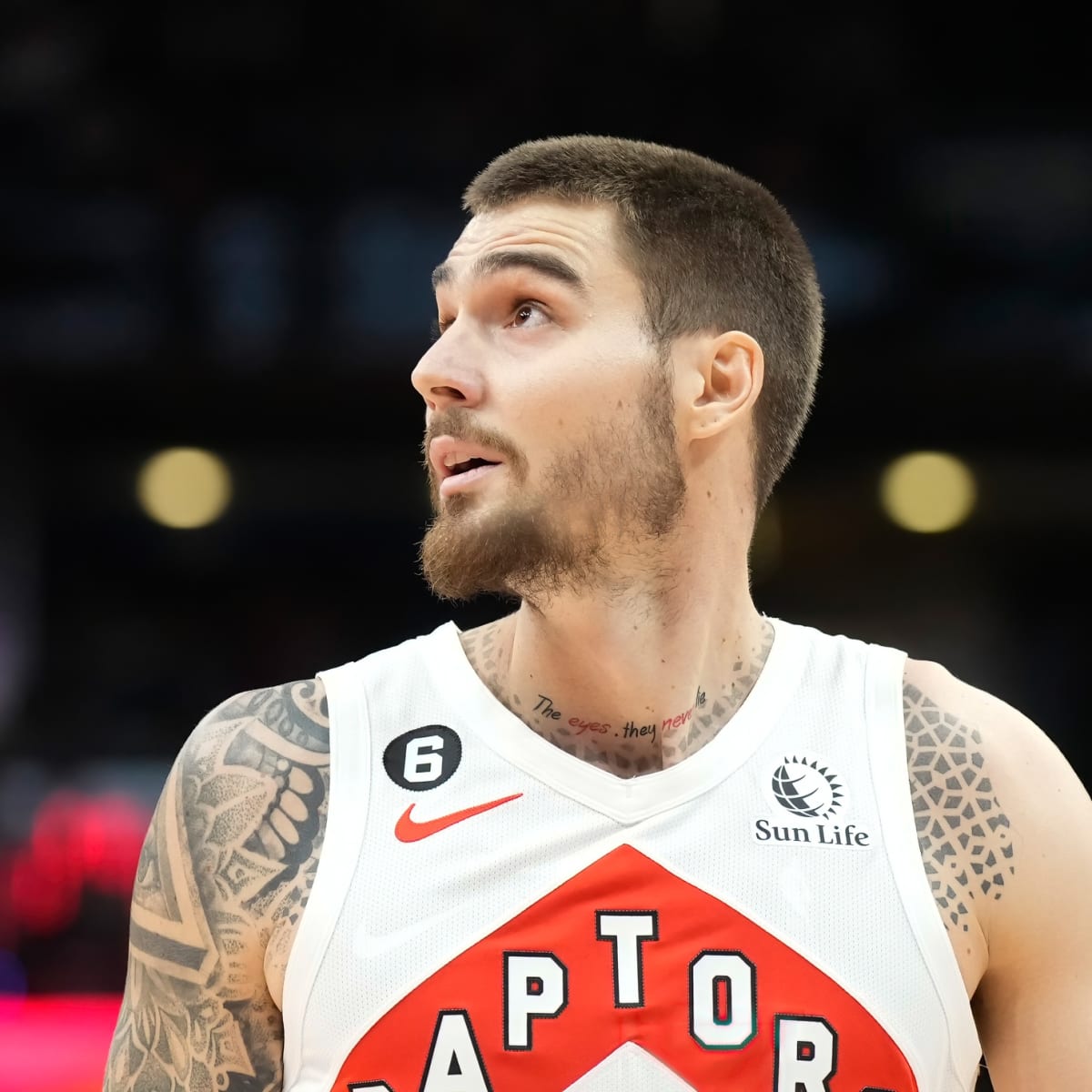 NBA: com grande atuação coletiva, Boston Celtics derrotam Toronto Raptors -  Superesportes