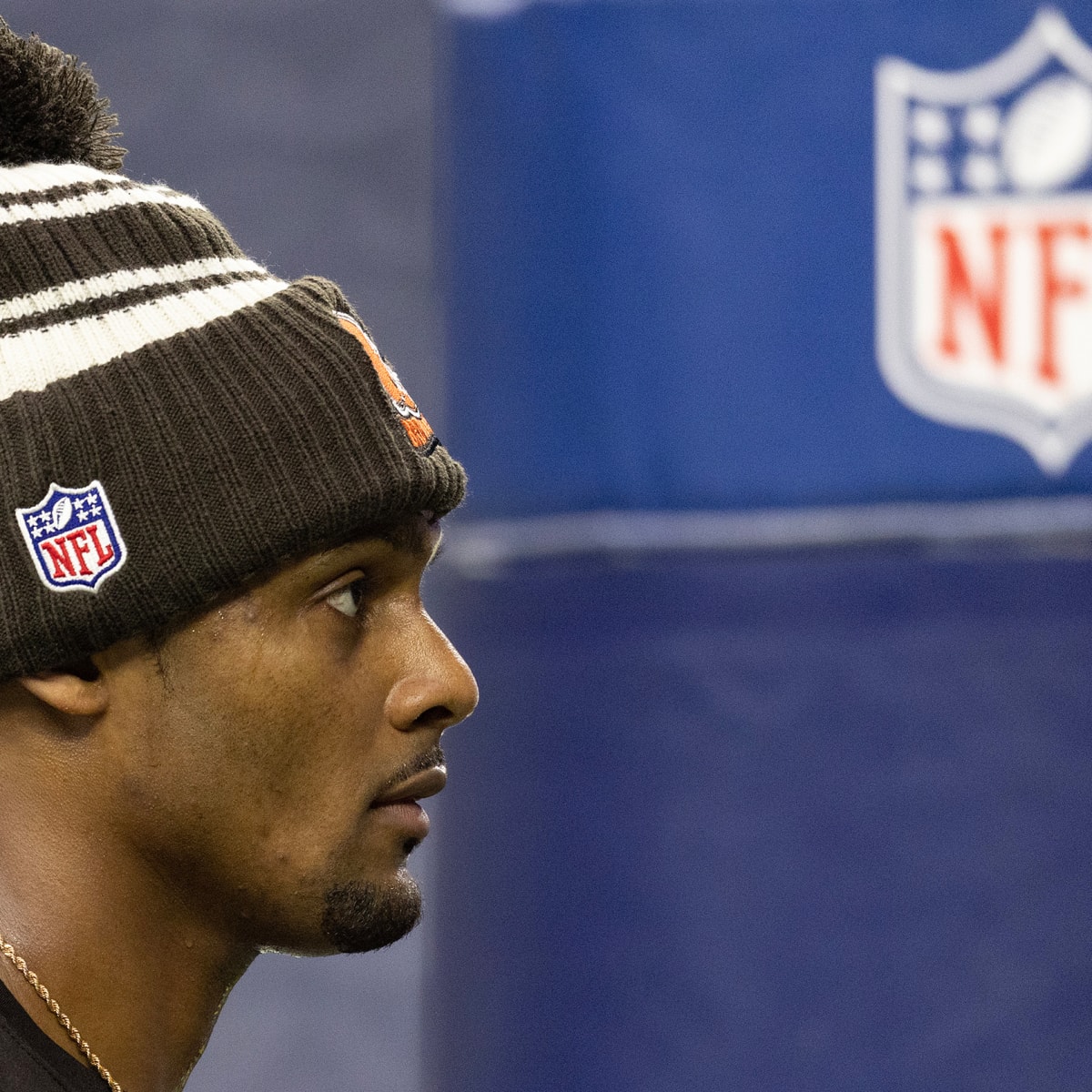 Browns Reportedly Make Decision On Deshaun Watson For Ravens Game - The  Spun: What's Trending In The Sports World Today