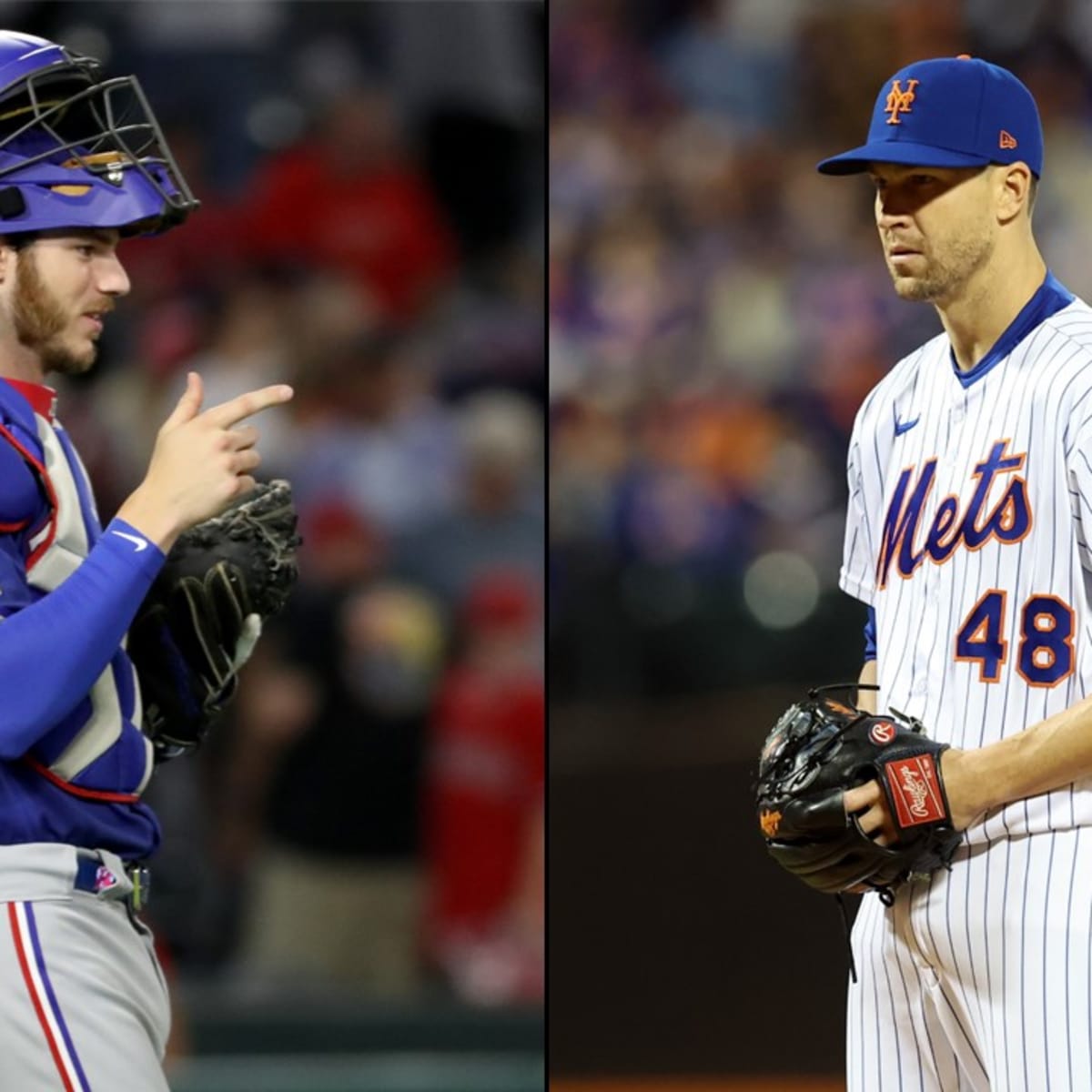 jacob-degrom-jonah-heim-lifts-texas-rangers-past-kansas-city-roy