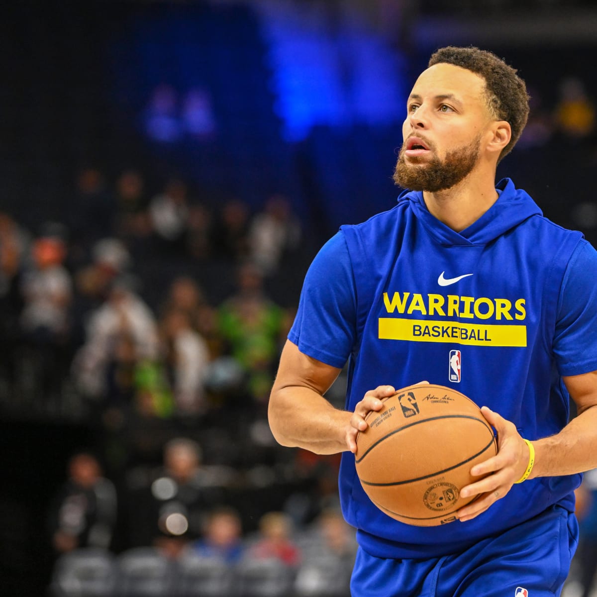 Takeaways: Warriors set stage for Steph Curry's return in 116-100 win over  Nuggets – Daily Democrat
