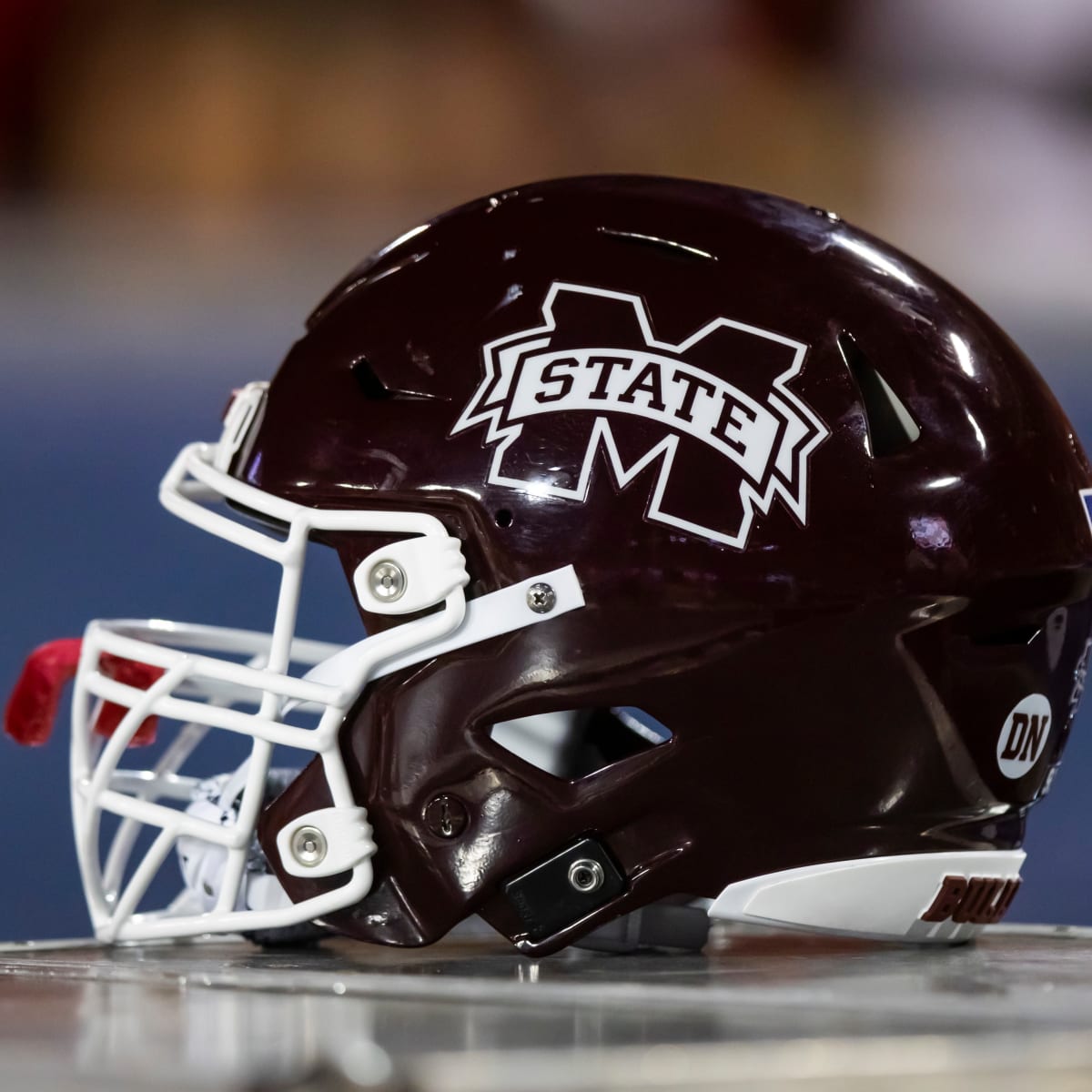 Mississippi State football: 5 things to know about LB Tyrus Wheat ahead of  the 2023 NFL Draft - Sports Illustrated Mississippi State Football,  Basketball, Recruiting, and More