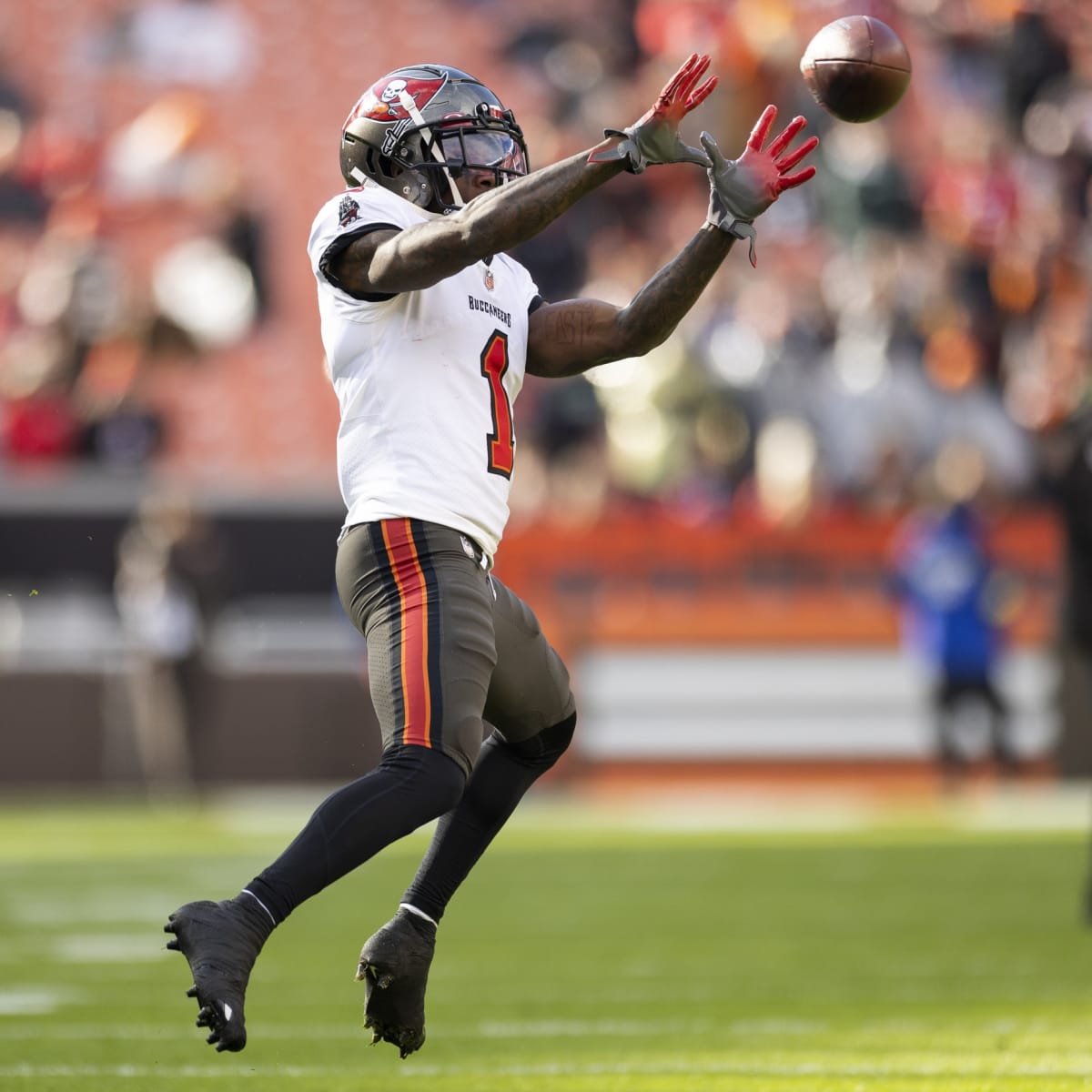 Bridgewater has new injury, listed as 50-50 for Browns game - The San Diego  Union-Tribune