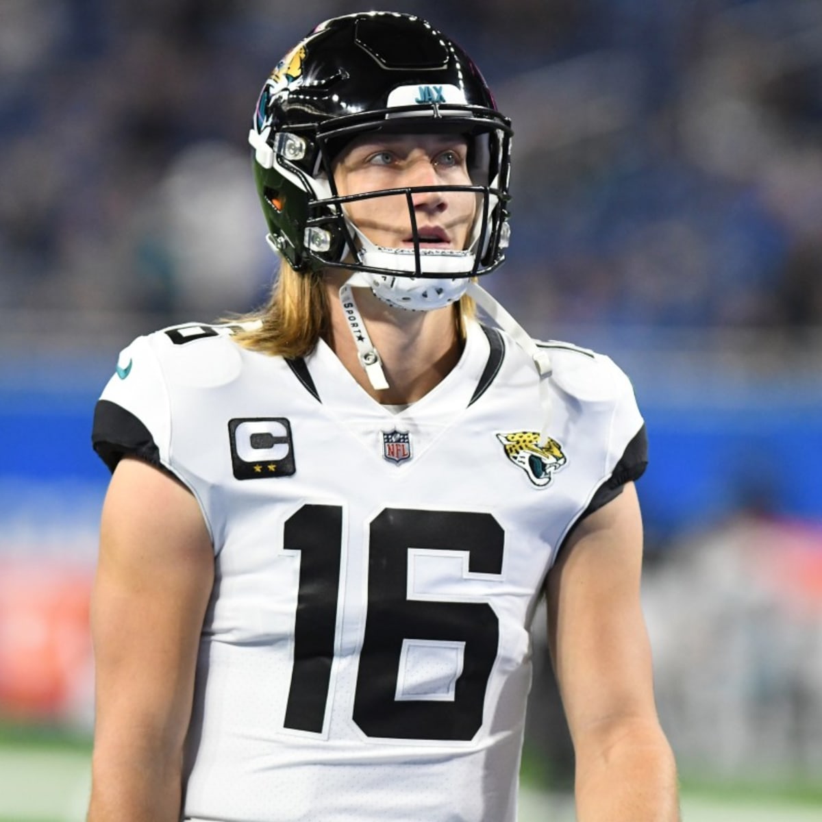 Trevor Lawrence Saturday record: Jaguars QB looks to keep pristine HS,  college, NFL undefeated streak alive