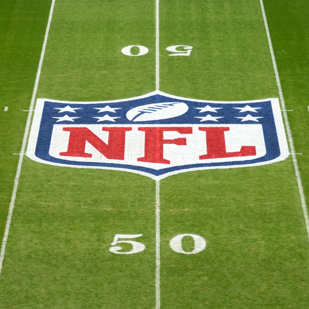 NFL Week 3 National TV Maps: Which games will you get on Sunday