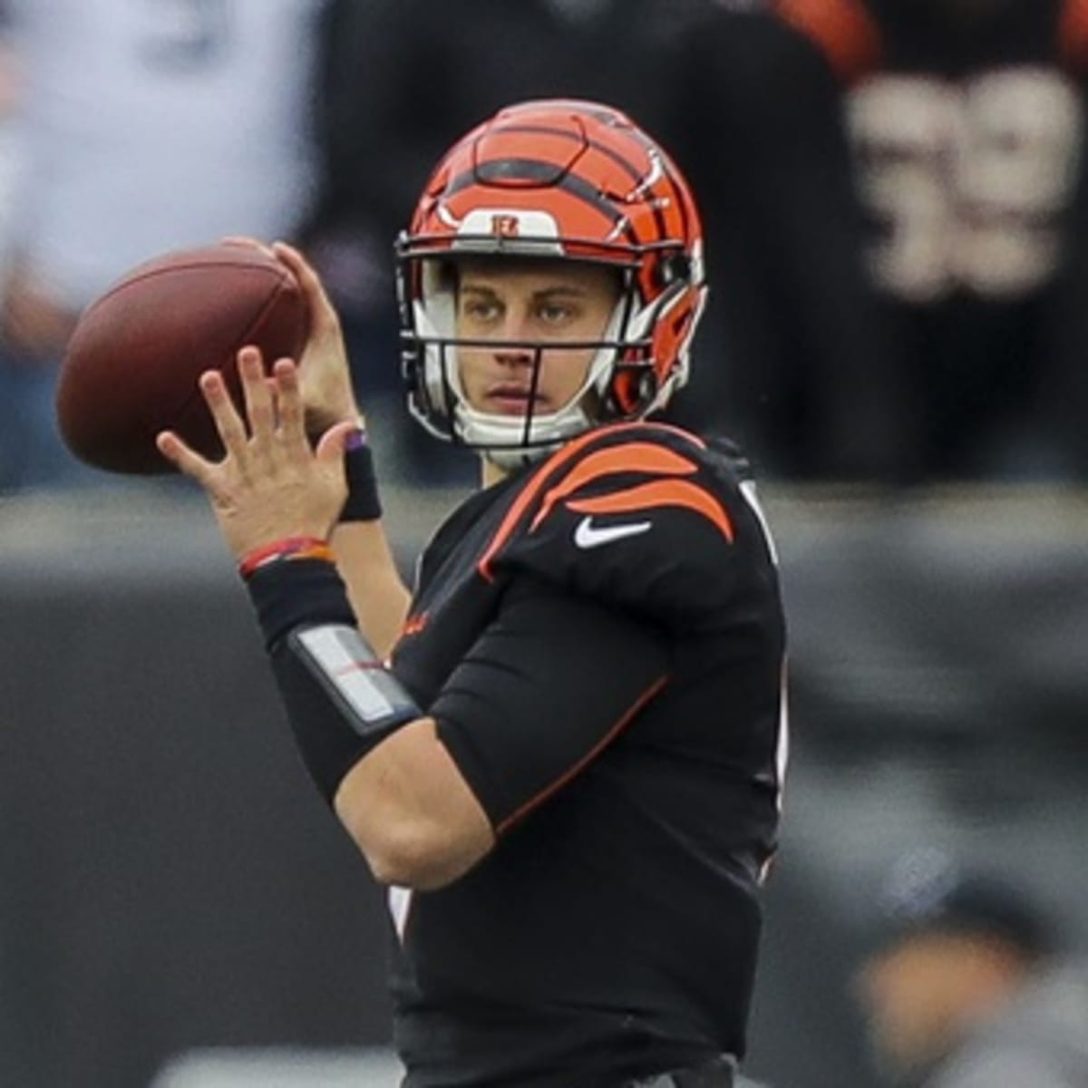 Three Thoughts on Cincinnati Bengals' 32-13 Loss to Cleveland Browns -  Sports Illustrated Cincinnati Bengals News, Analysis and More