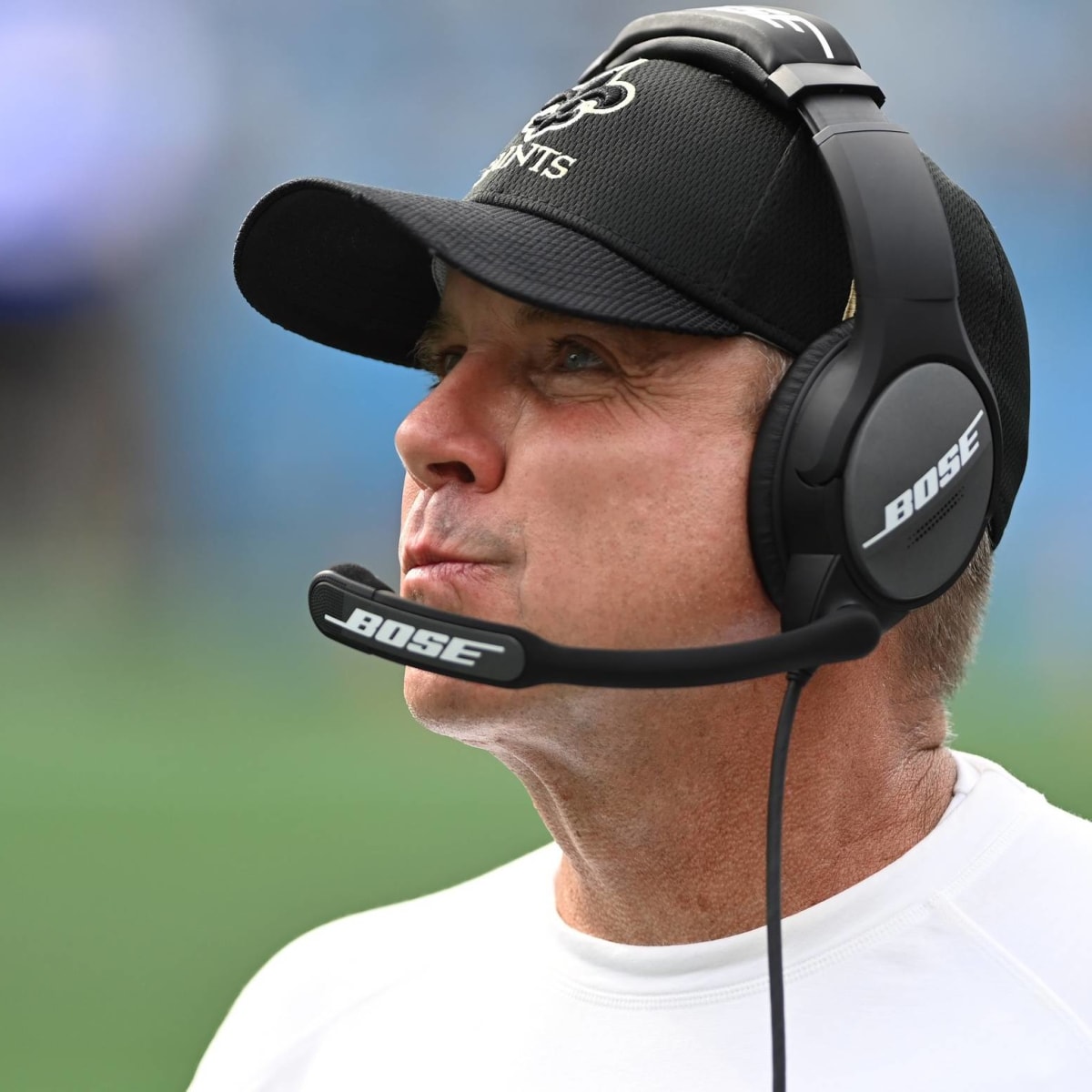 Sean Payton eyeing coaching jobs for 2023, reportedly linked to