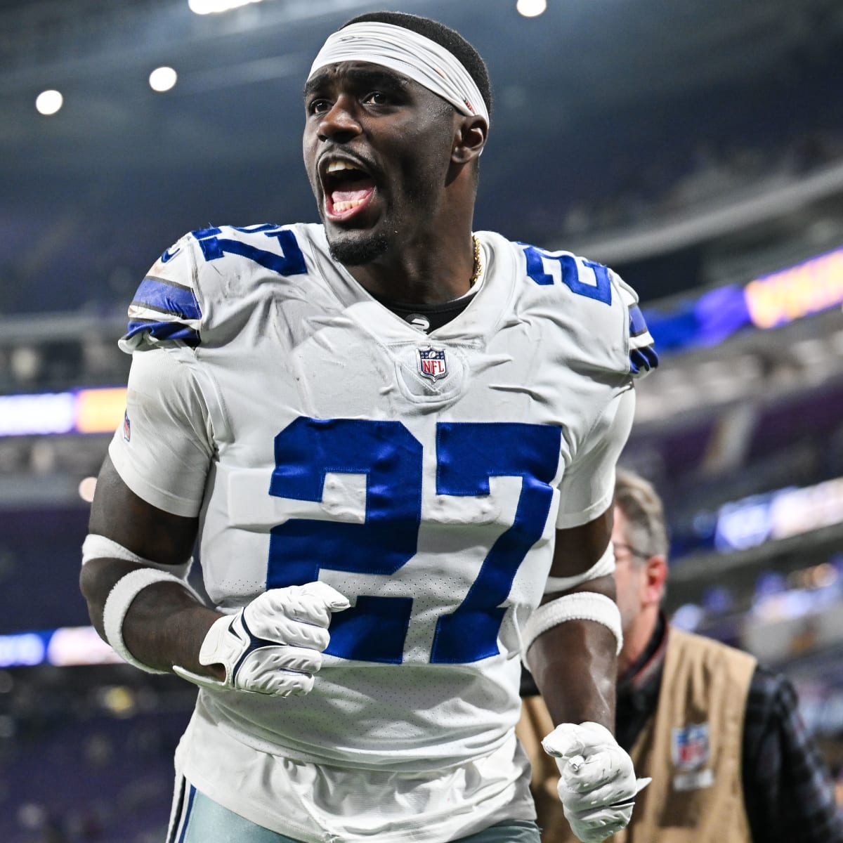 For All the Marbles!' Jerry Jones Triggers Dallas Cowboys at 49ers Hype;  Odds Set for Week 5 - FanNation Dallas Cowboys News, Analysis and More