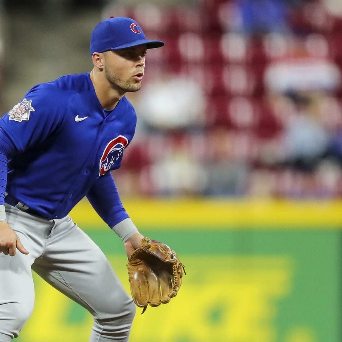 With only Dansby Swanson left, should Cubs fans brace for a shortstop-less  free agent haul?