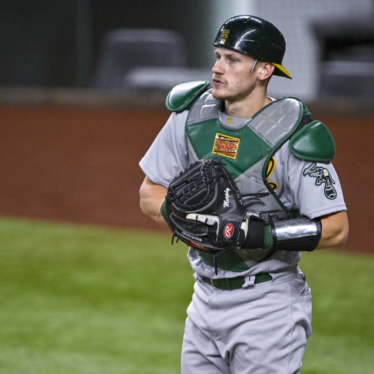 Oakland A's Series Preview #8: Arizona Diamondbacks home-and-away -  Athletics Nation