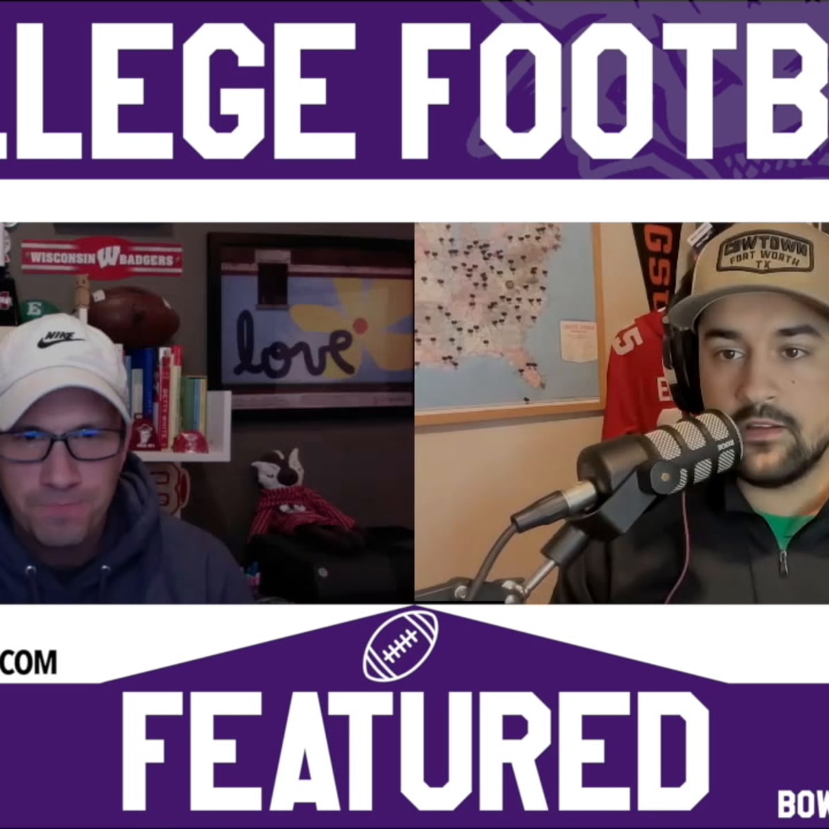 Confidence pool pick for every 2022-23 college football bowl game