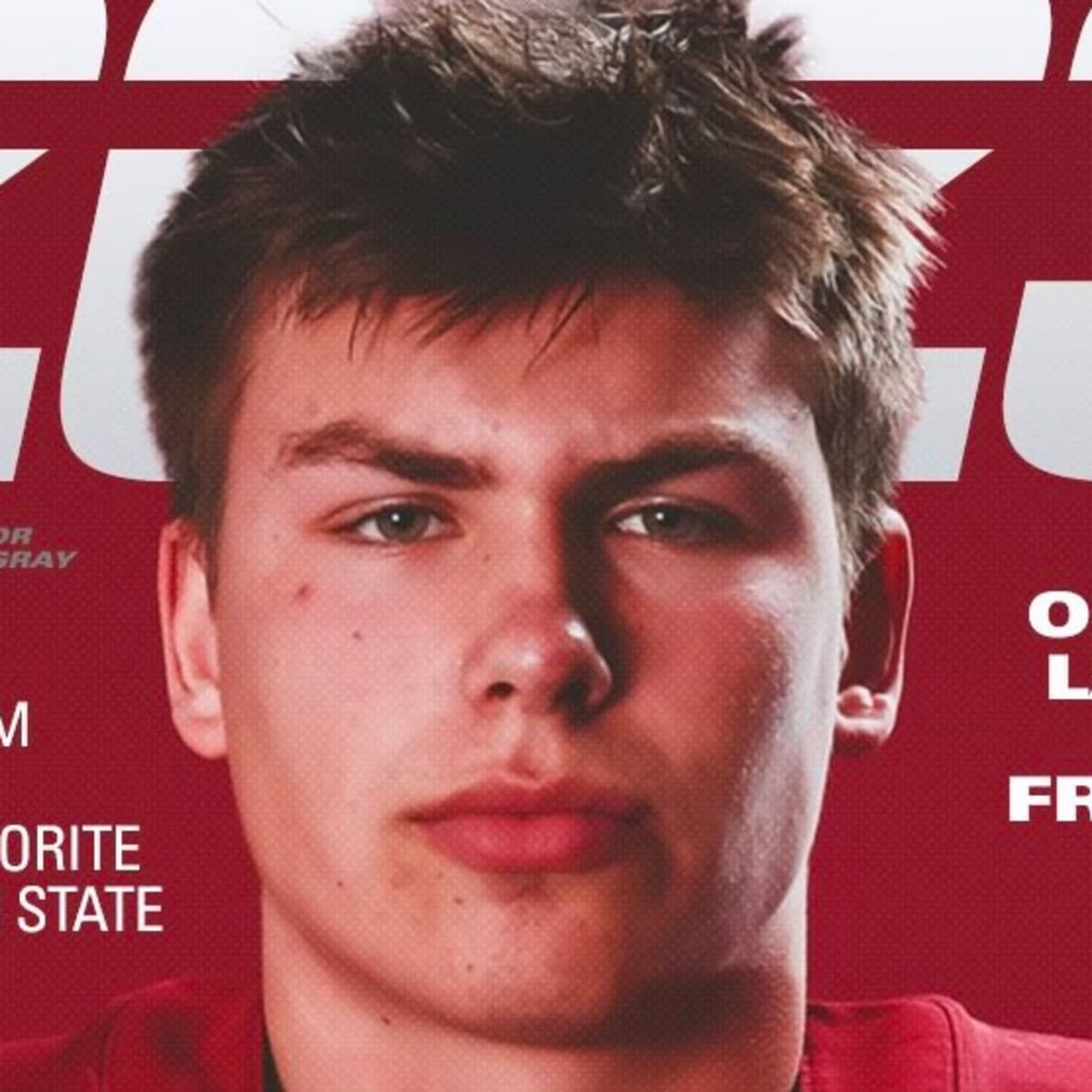 Turning Over an Old Leaf: Washington State QB Great Faces Legal Issues  Again - Sports Illustrated Washington Huskies News, Analysis and More