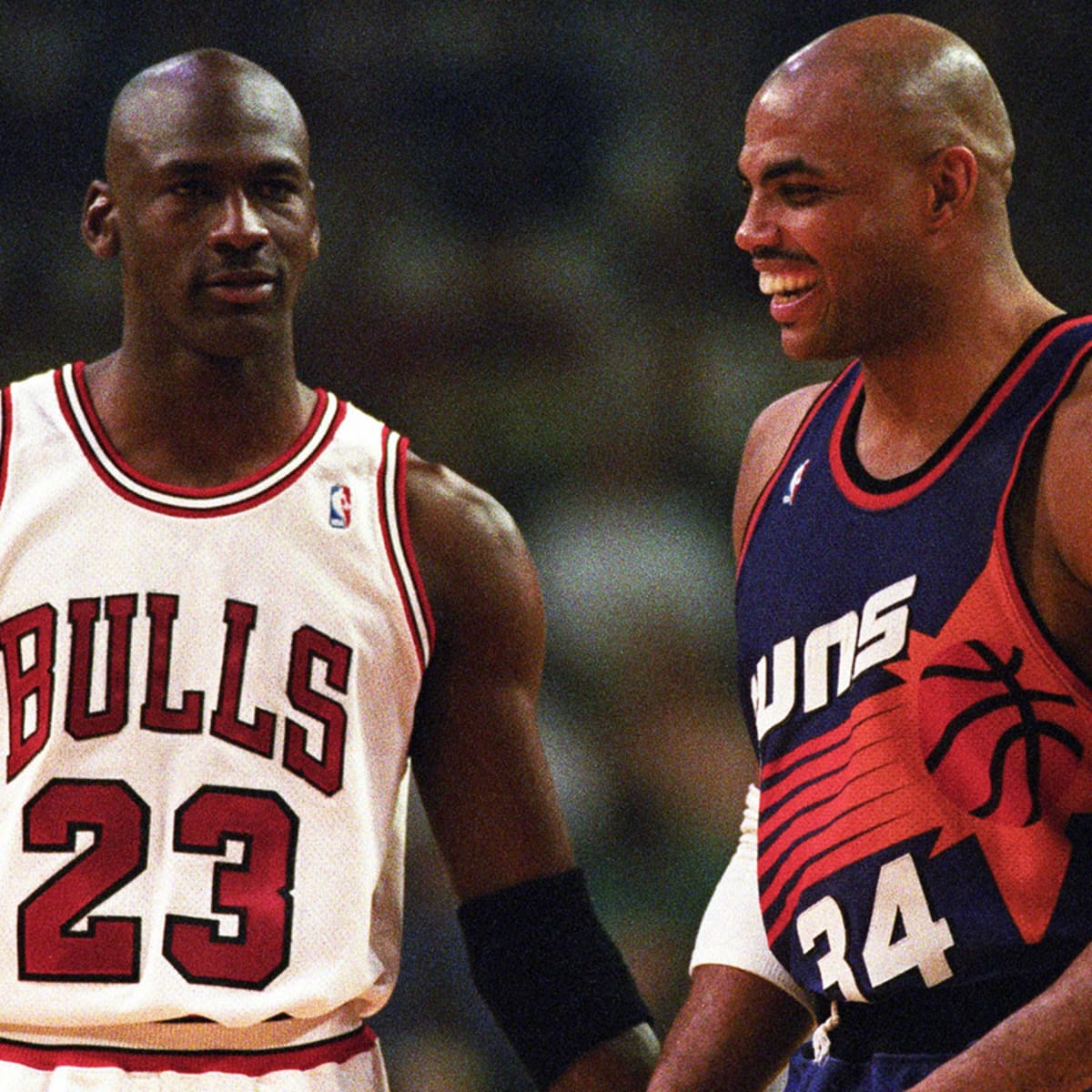 vtg 90s True Fan rare Original Chicago Bulls T-Shirt NBA Jordan