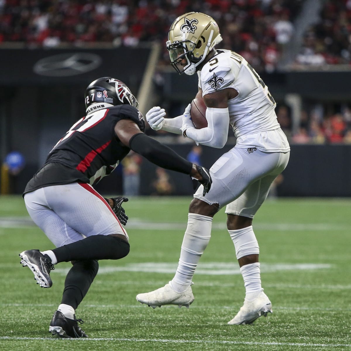 Saints Biggest Disappointment in 2022: An SNN Roundtable - Sports