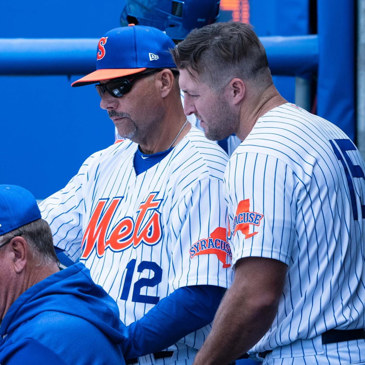 Hitter extraordinaire Cedeno now a hitting coach, Sports