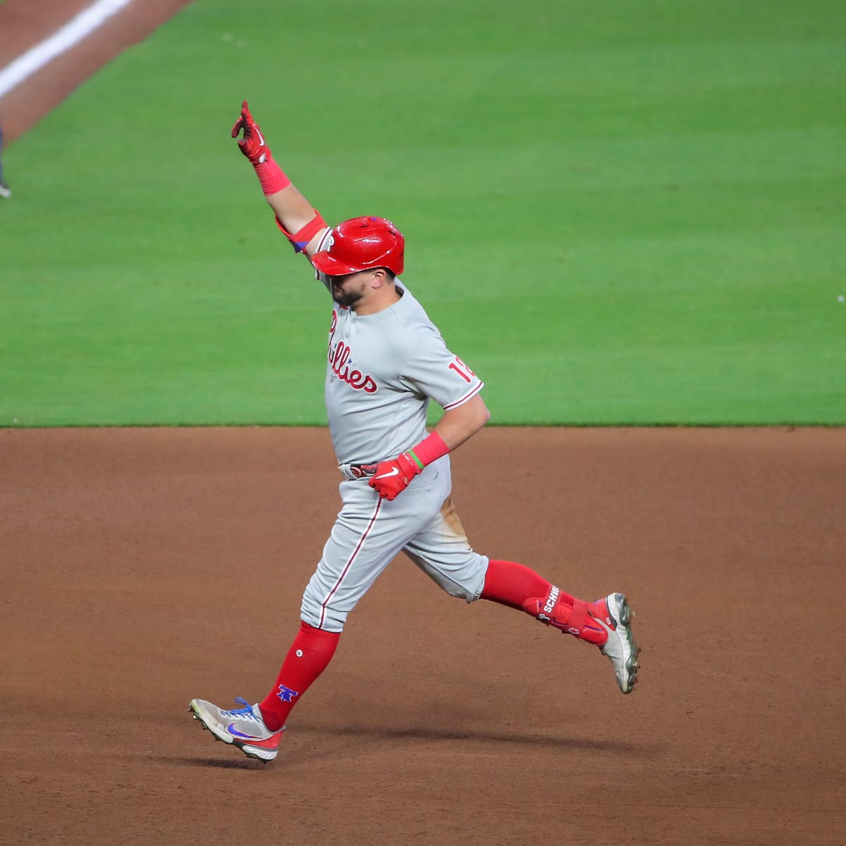 Burrell: I Hate Leaving The Game Early  Phillies Nation - Your source for  Philadelphia Phillies news, opinion, history, rumors, events, and other fun  stuff.