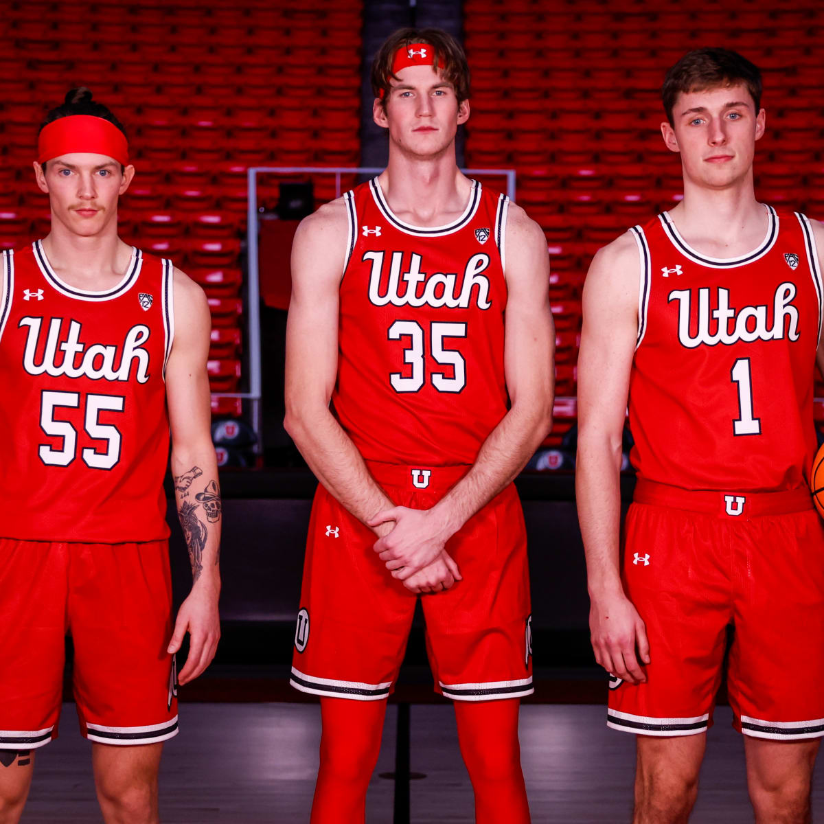 Utah Jazz Unveil New Throwback Jersey