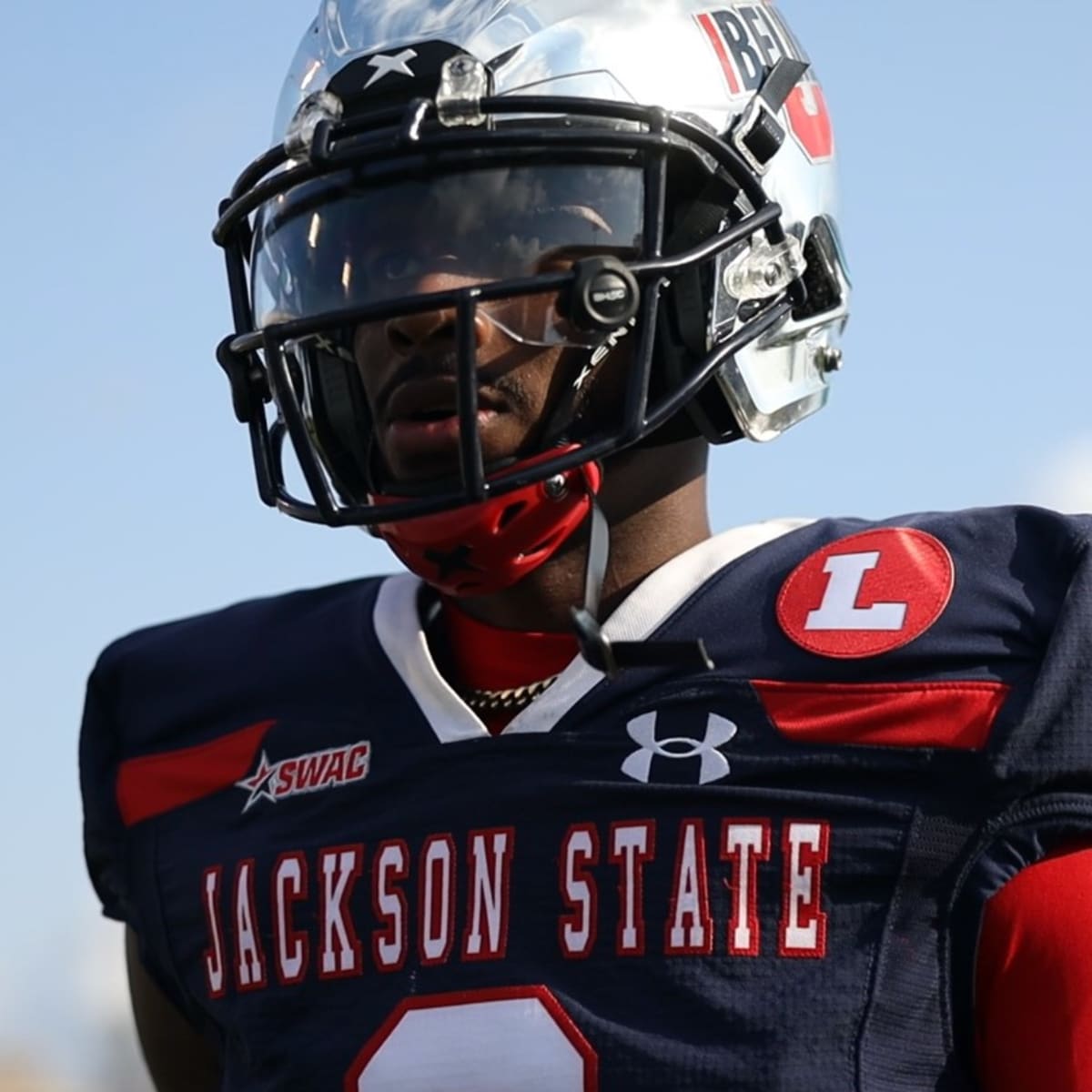 BOXTOROW Releases '2022 HBCU Preseason Football All-America Team' - HBCU  Legends