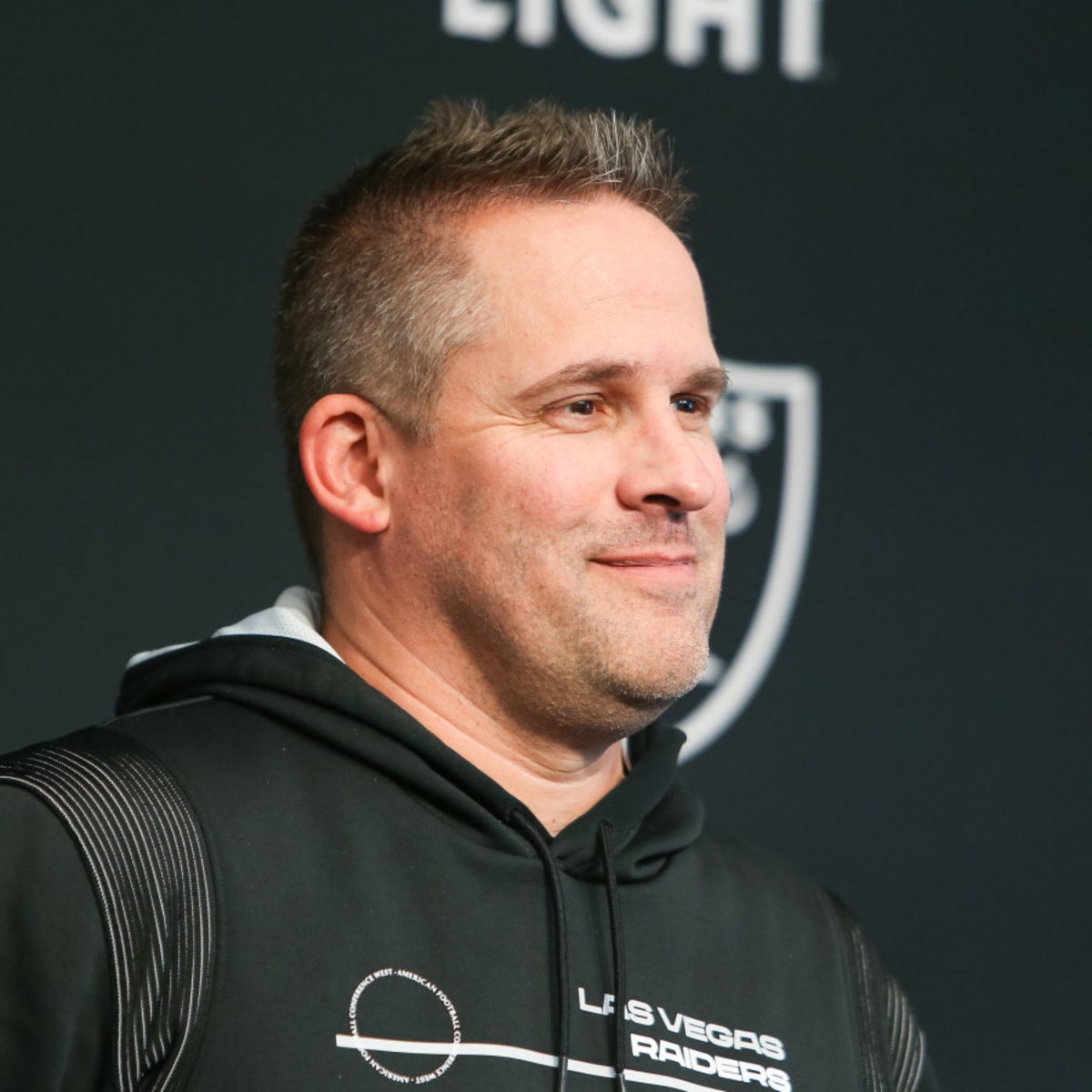 Raiders News: Josh McDaniels Says Team Will 'Talk' About Activating Darren  Waller, Hunter Renfrow