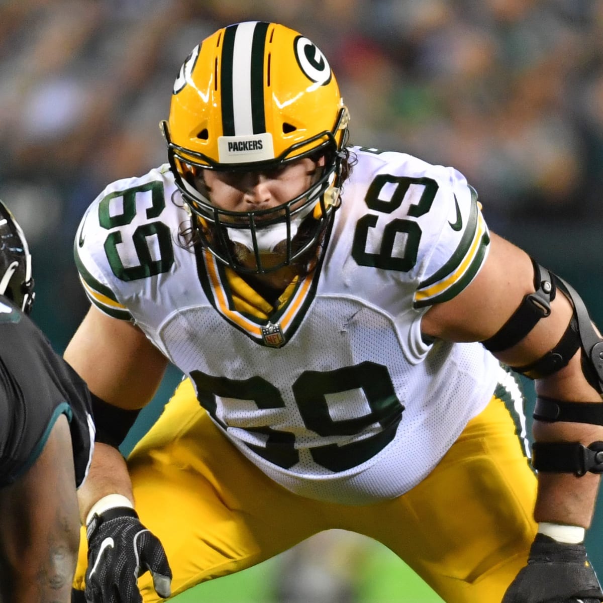 NFL Week 16 injury report: Packers vs. Dolphins Wednesday updates - The  Phinsider