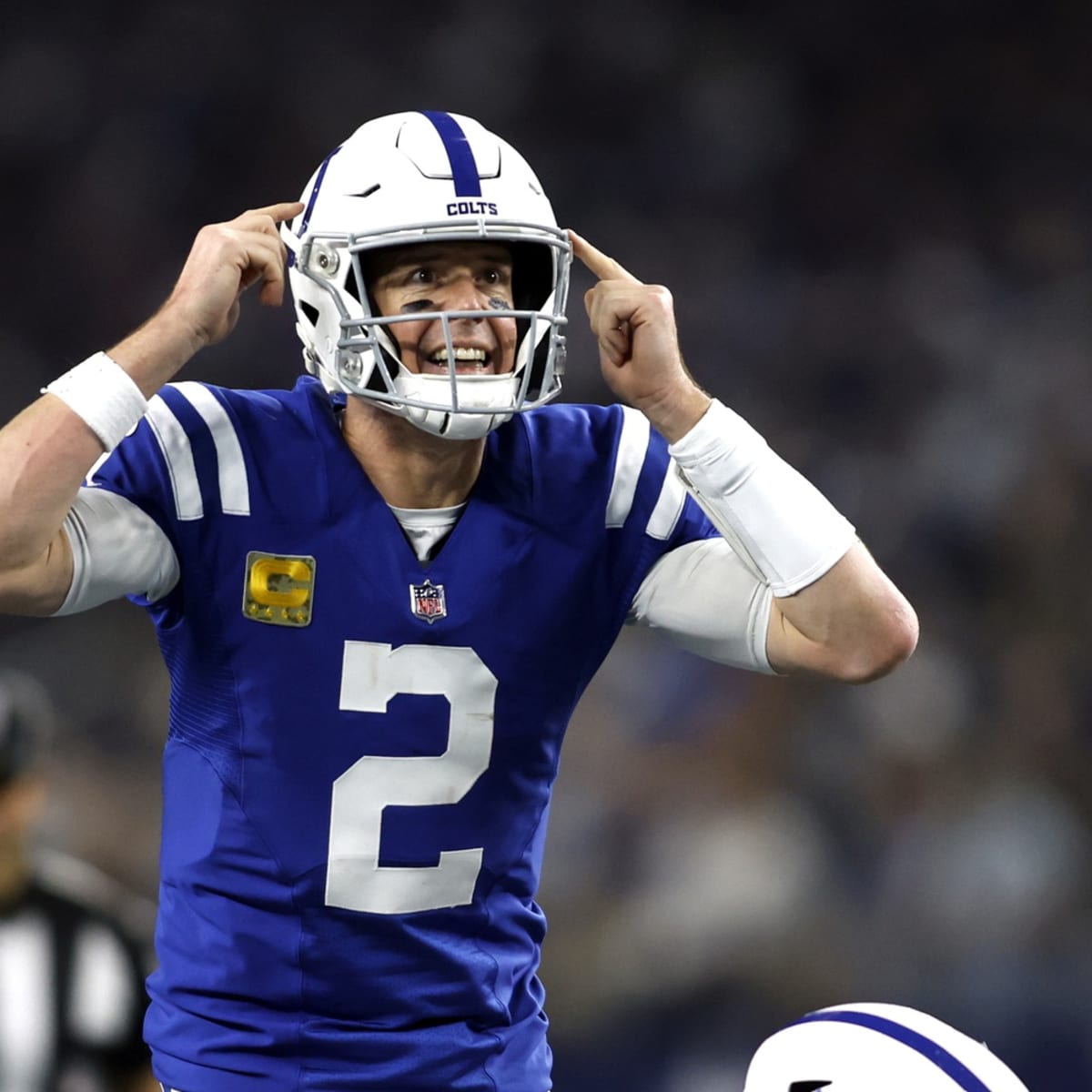 Explained: 7 Big Things to Follow in Vikings-Colts