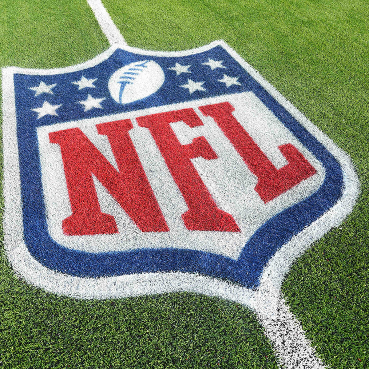 NFL flexes schedule for Week 17, moves Steelers-Ravens game to