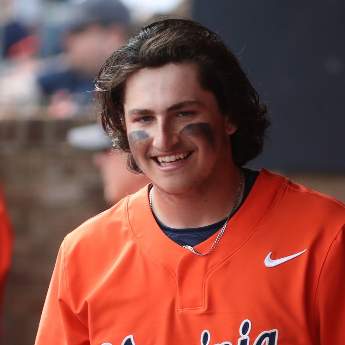 Three Vols named preseason All-Americans by Baseball America