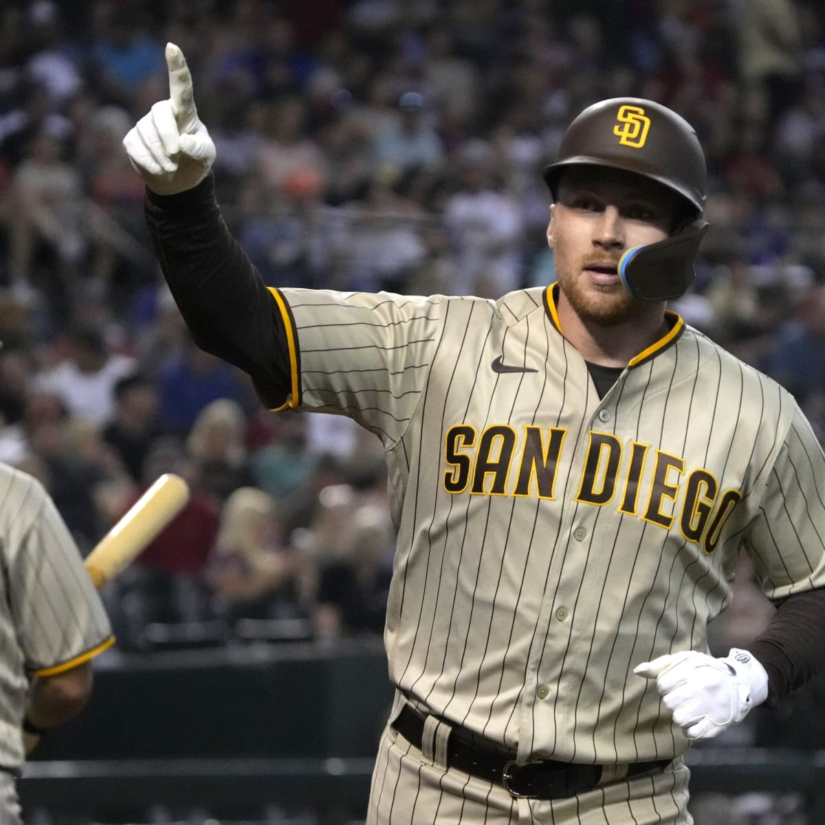 2022 ZiPS Projections: San Diego Padres