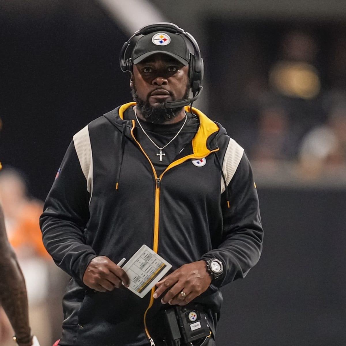 What Are the Steelers' Playoff Possibilities? - Sports Illustrated  Pittsburgh Steelers News, Analysis and More