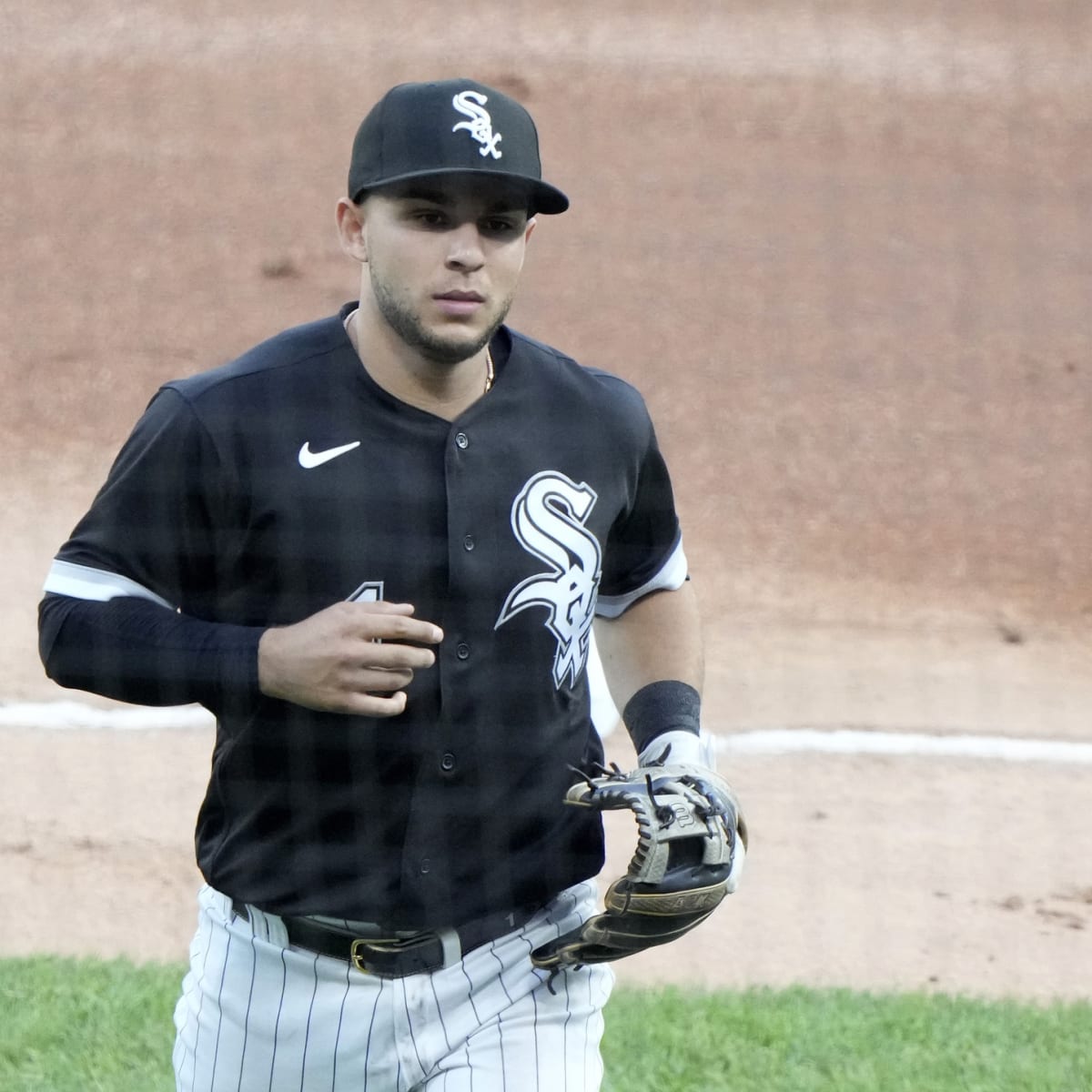 Could Chicago White Sox Bring Back Nick Madrigal in Trade with