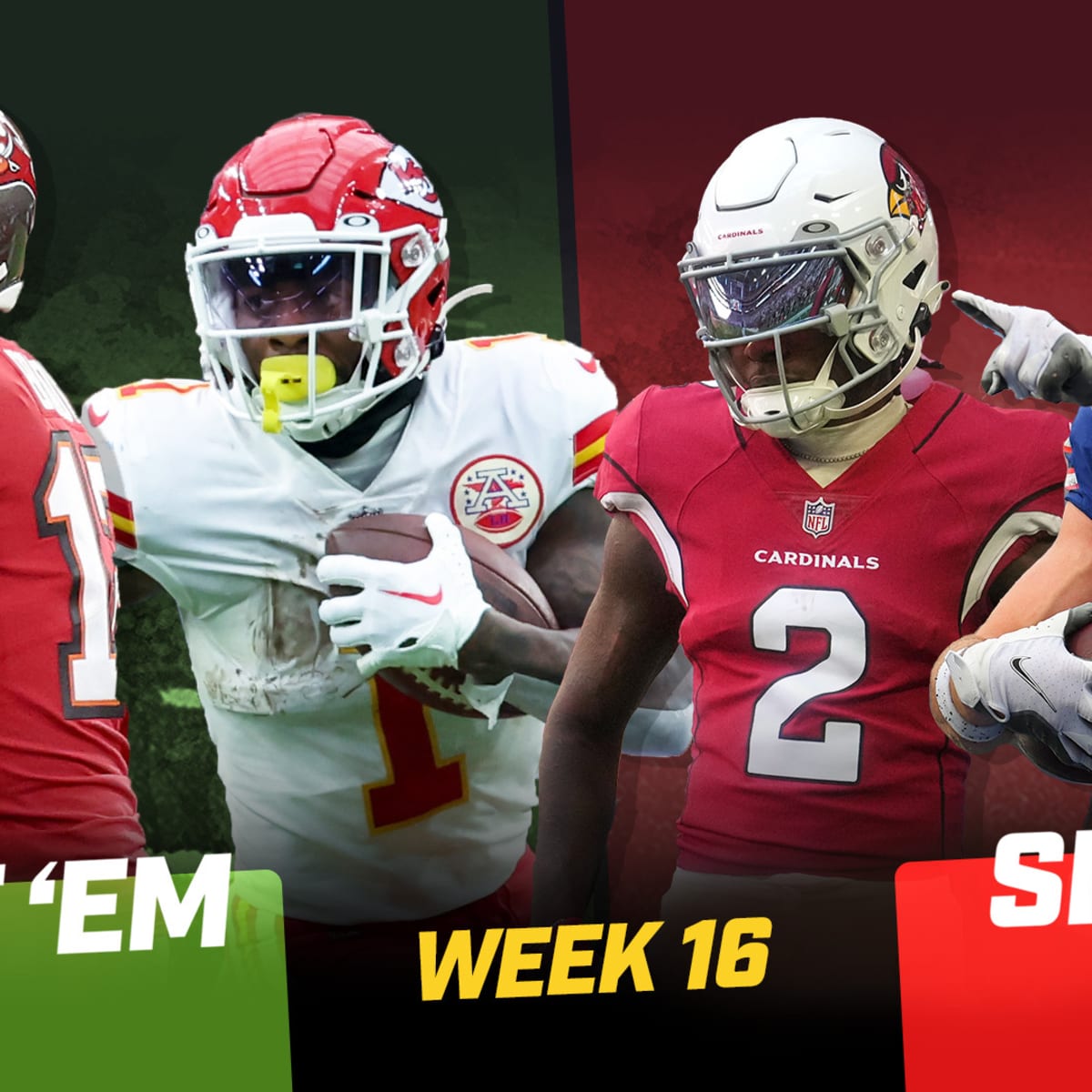 Week 2 Start 'Em, Sit 'Em: Kickers and Team Defenses - Sports Illustrated